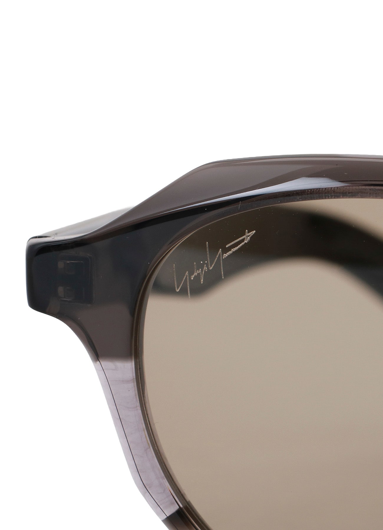 ACETATE SUNGLASSES D