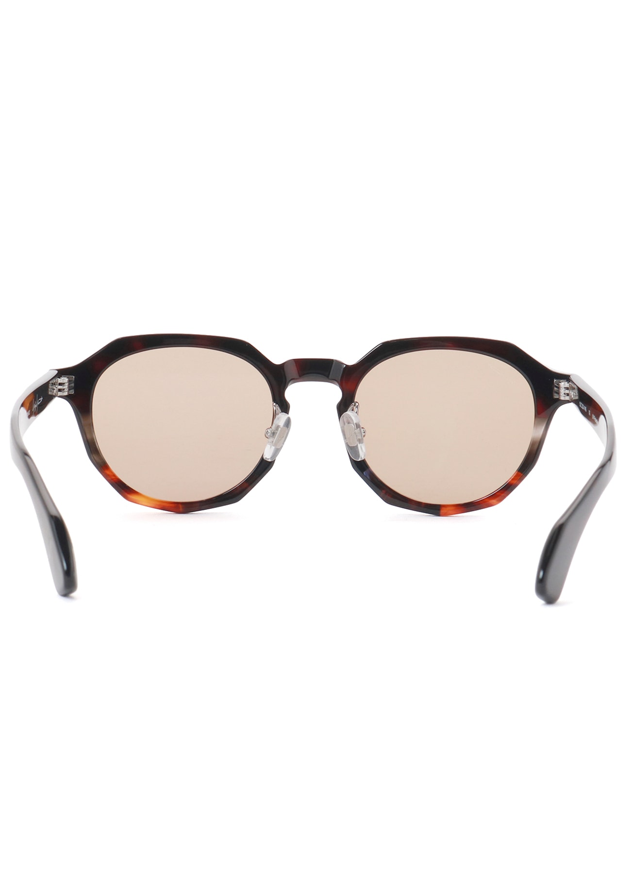 ACETATE SUNGLASSES D
