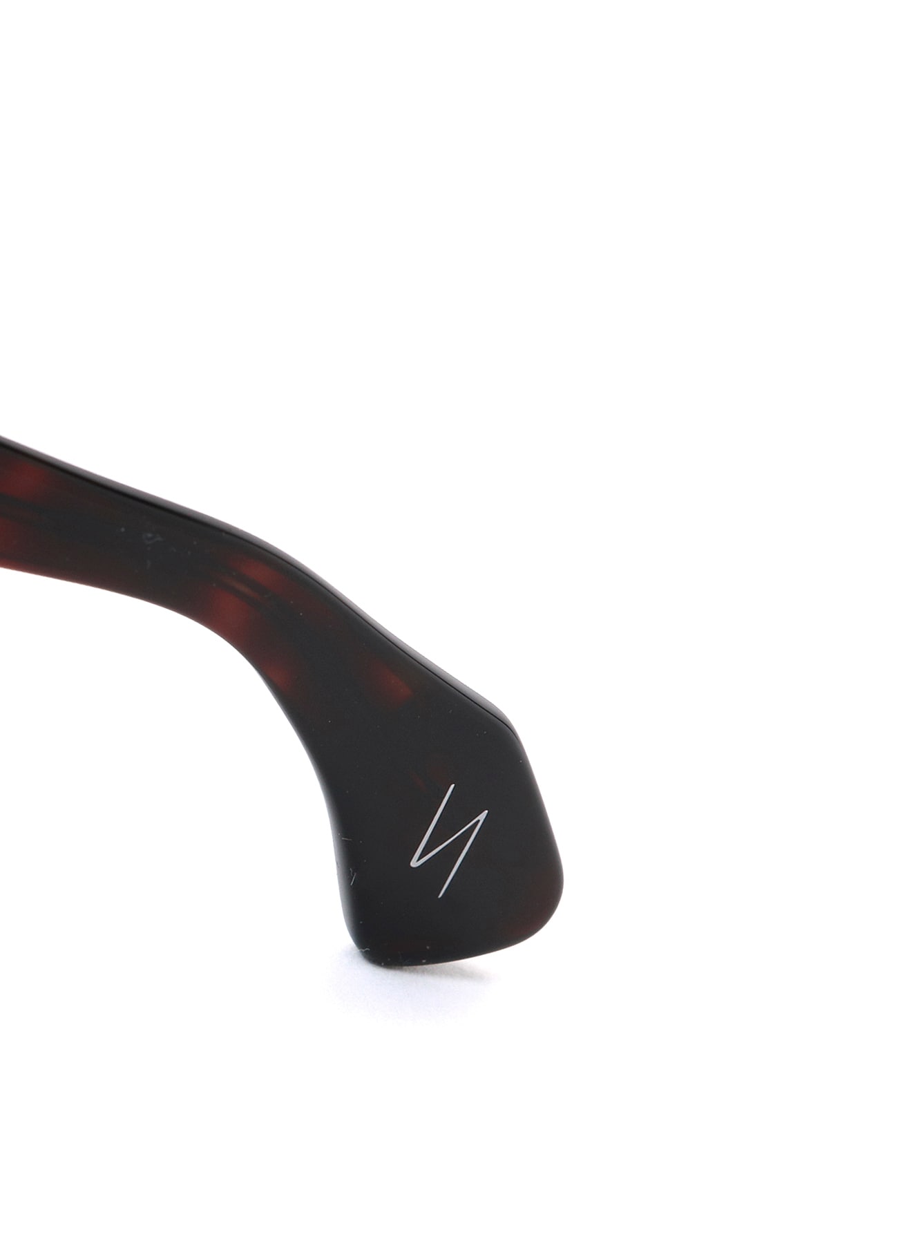 ACETATE SUNGLASSES D