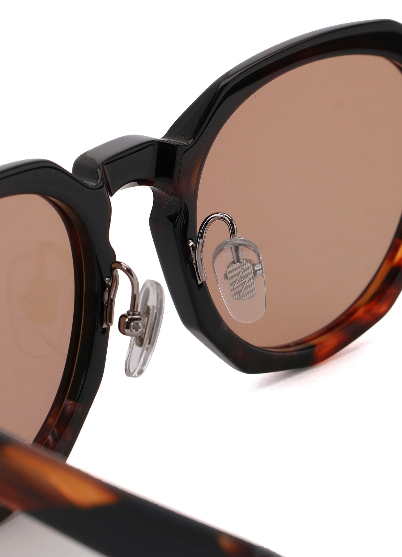 ACETATE SUNGLASSES D