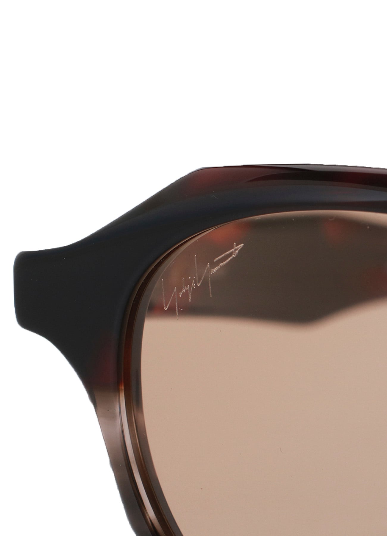 ACETATE SUNGLASSES D