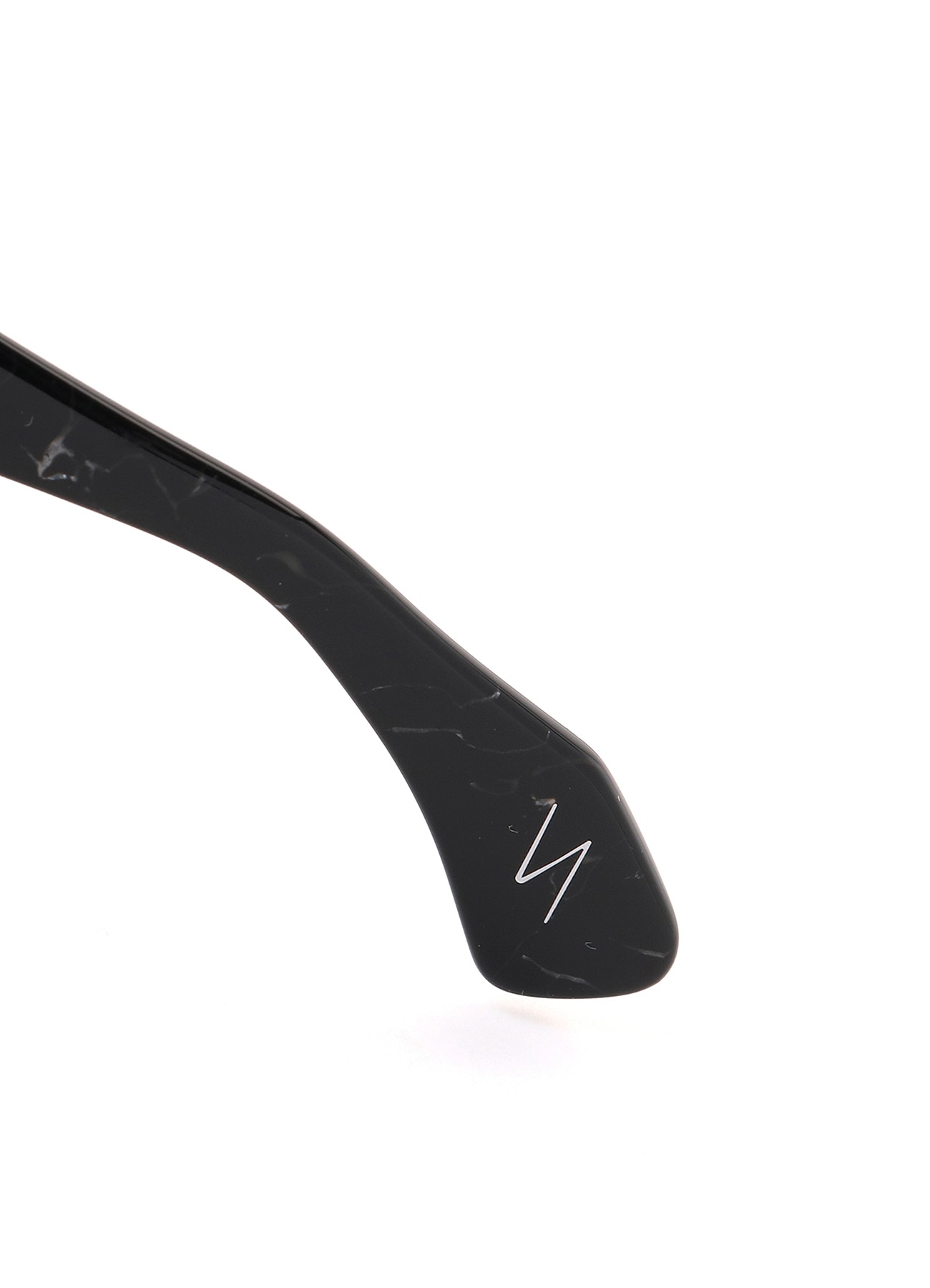 ACETATE SUNGLASSES D