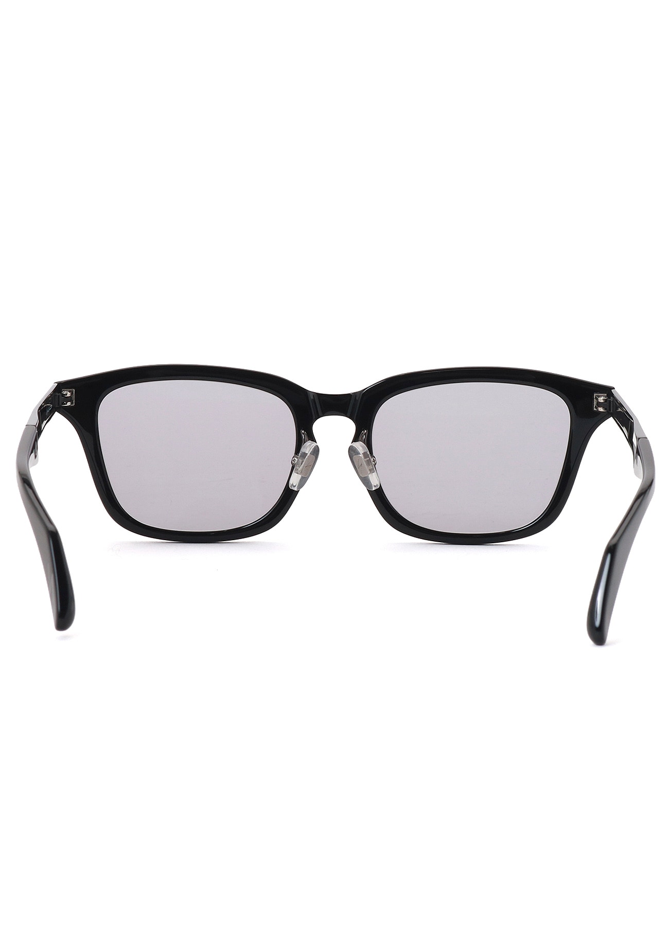 ACETATE TITANIUM SUNGLASSES E
