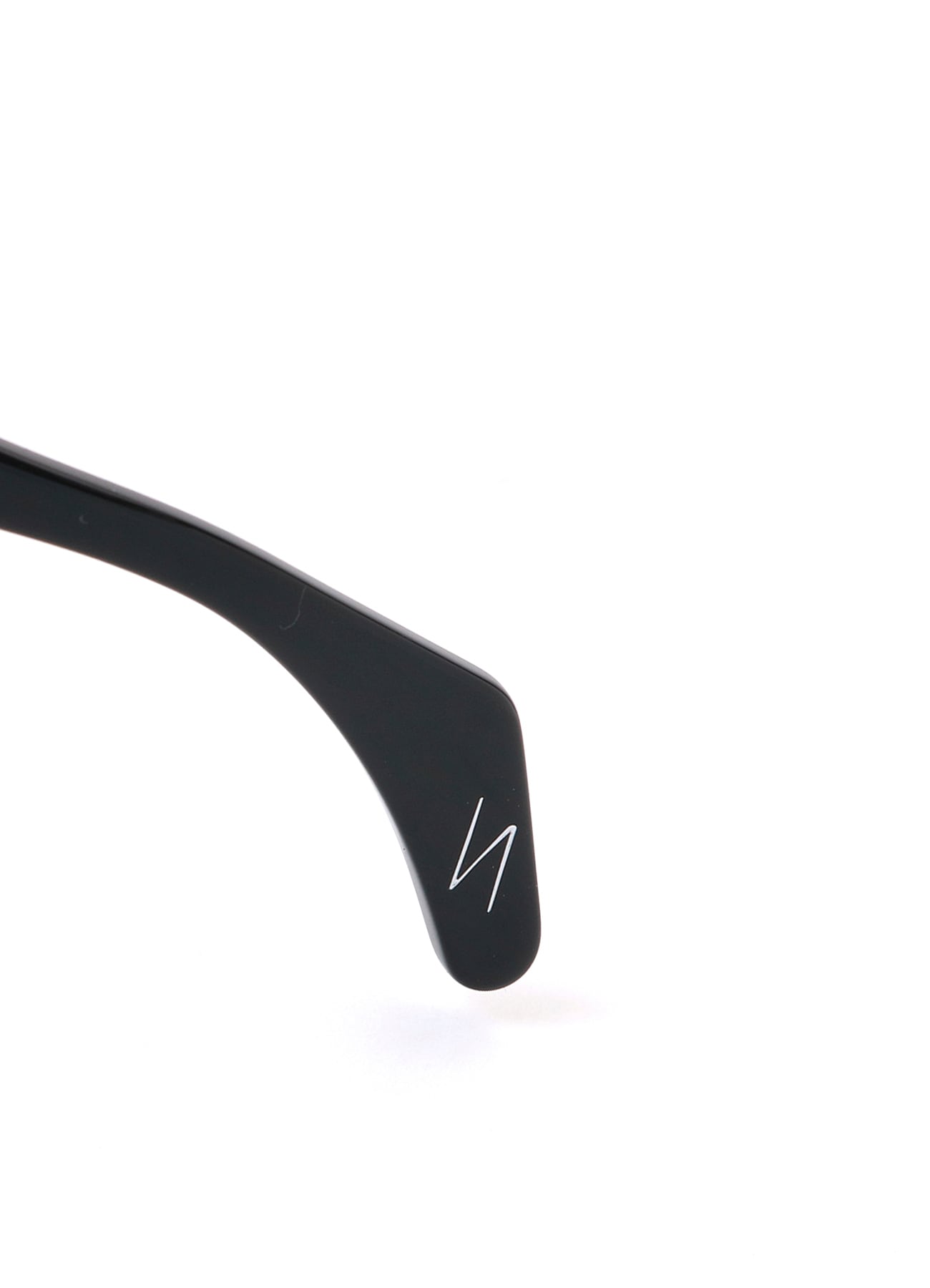 ACETATE TITANIUM SUNGLASSES E