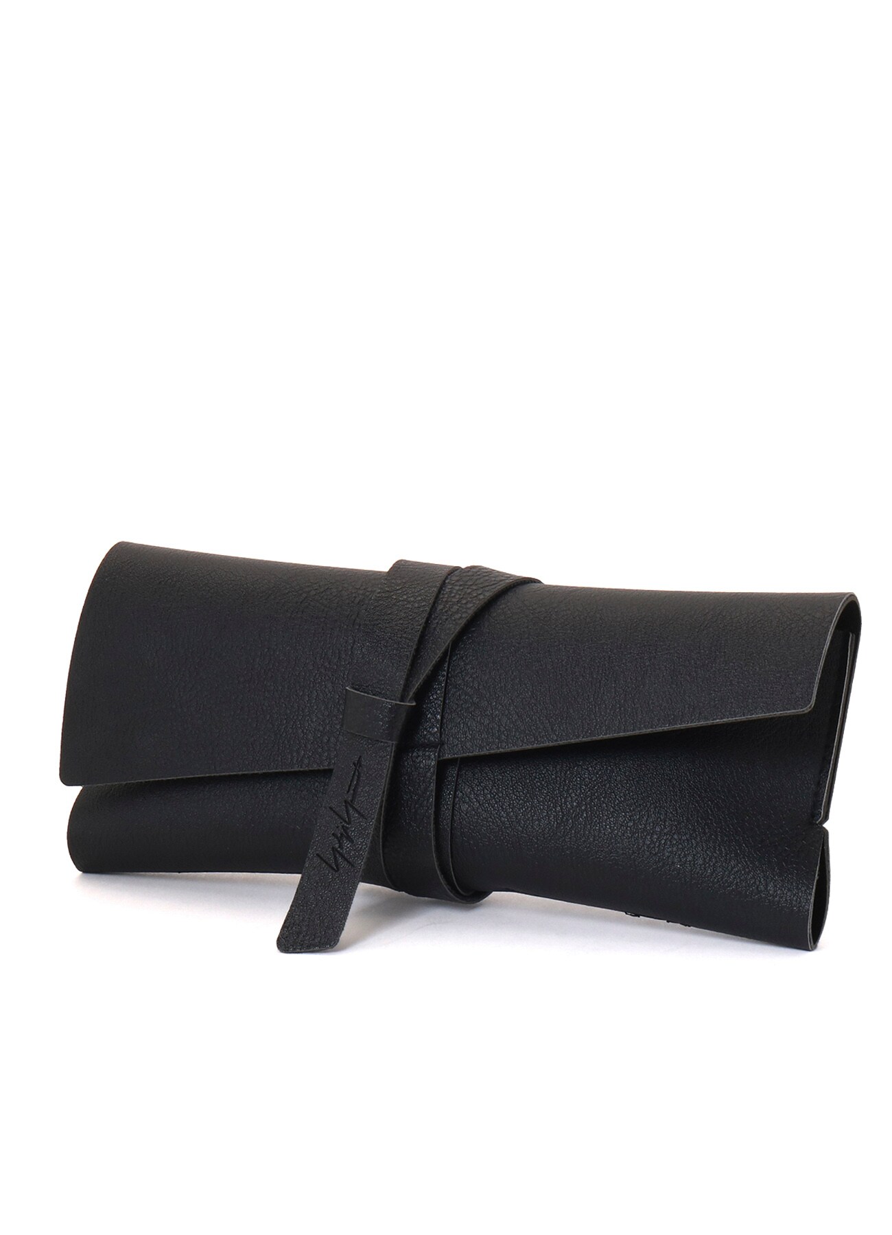 ACETATE TITANIUM SUNGLASSES E