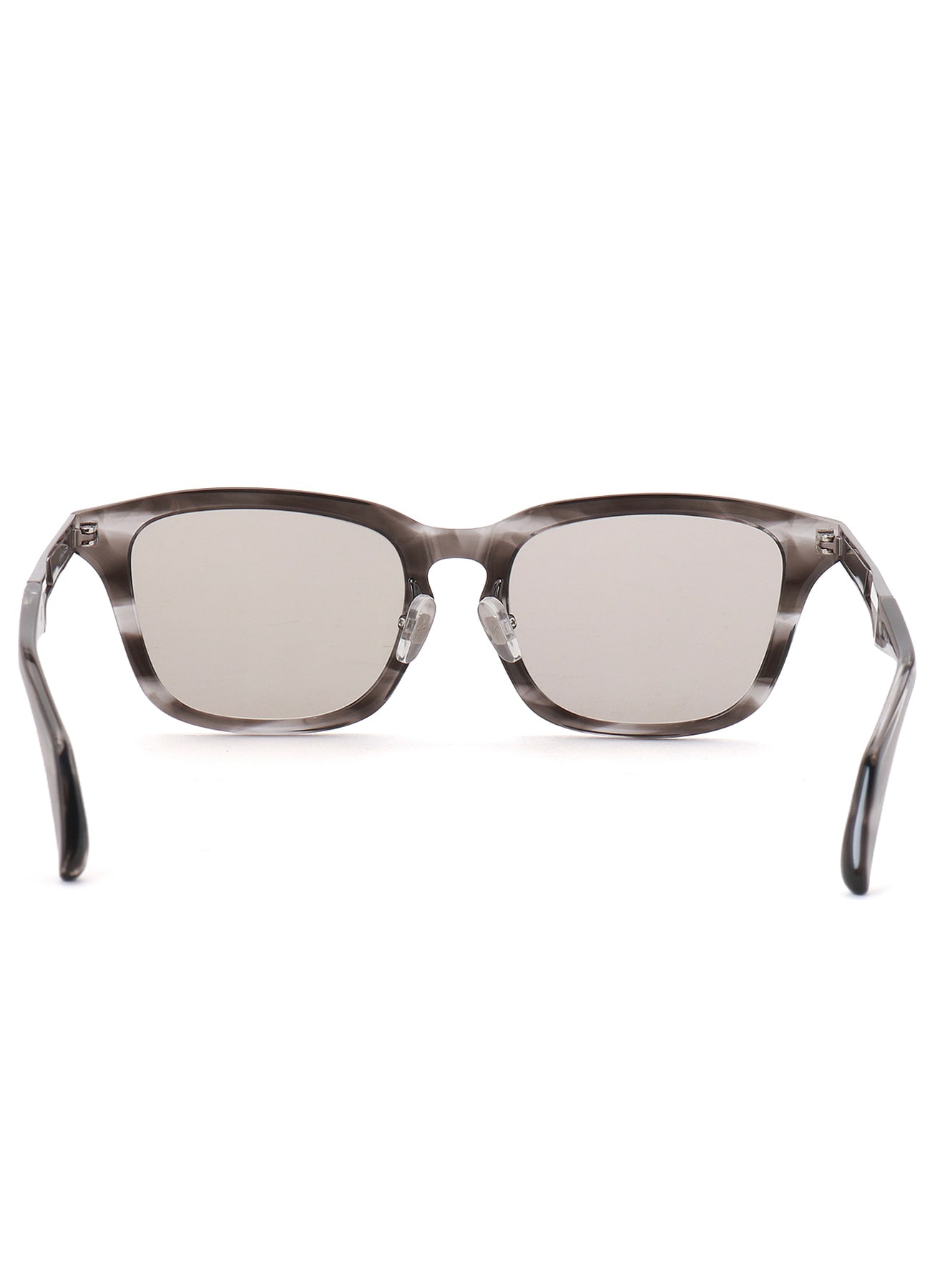ACETATE TITANIUM SUNGLASSES E