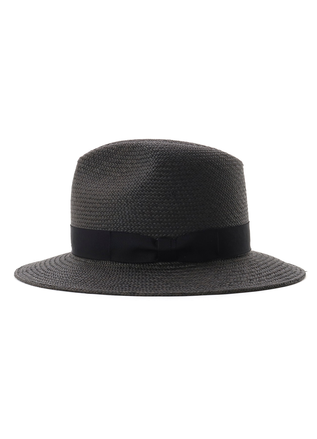 PANAMA STRAW HAT