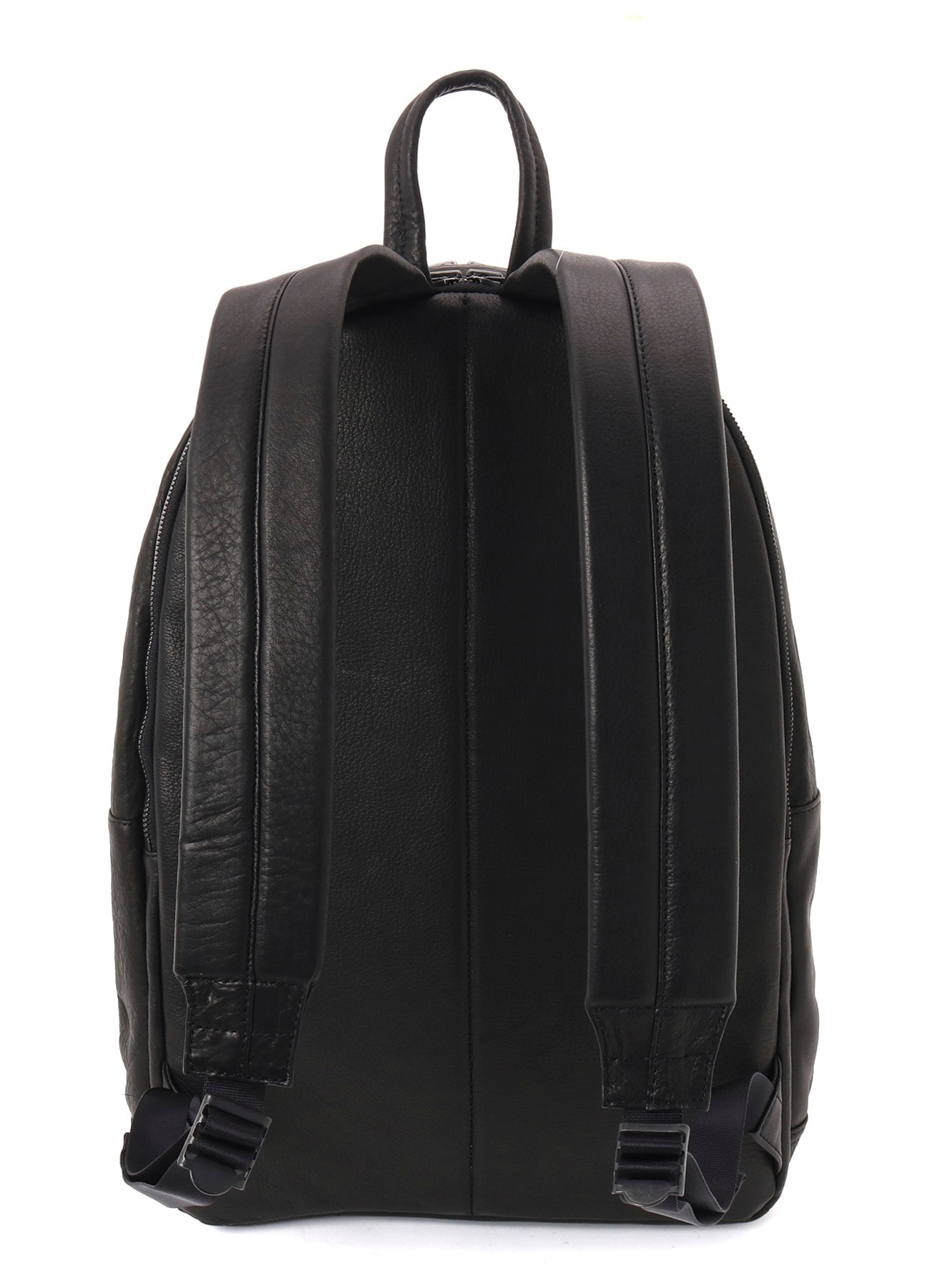 MIMOSA WASHED LEATHER RIDER BACKPACK