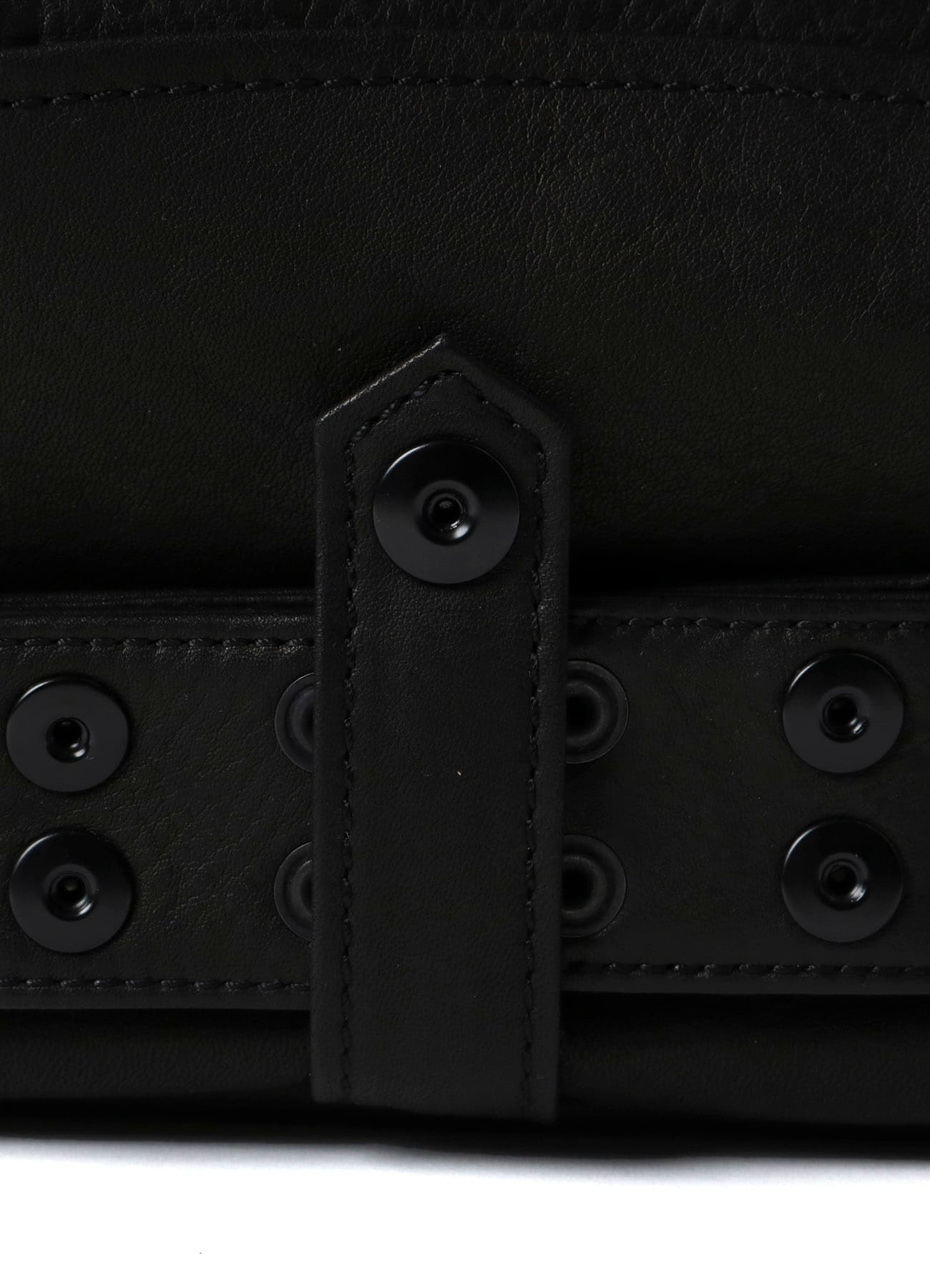 MIMOSA WASHED LEATHER RIDER BOSTON BAG