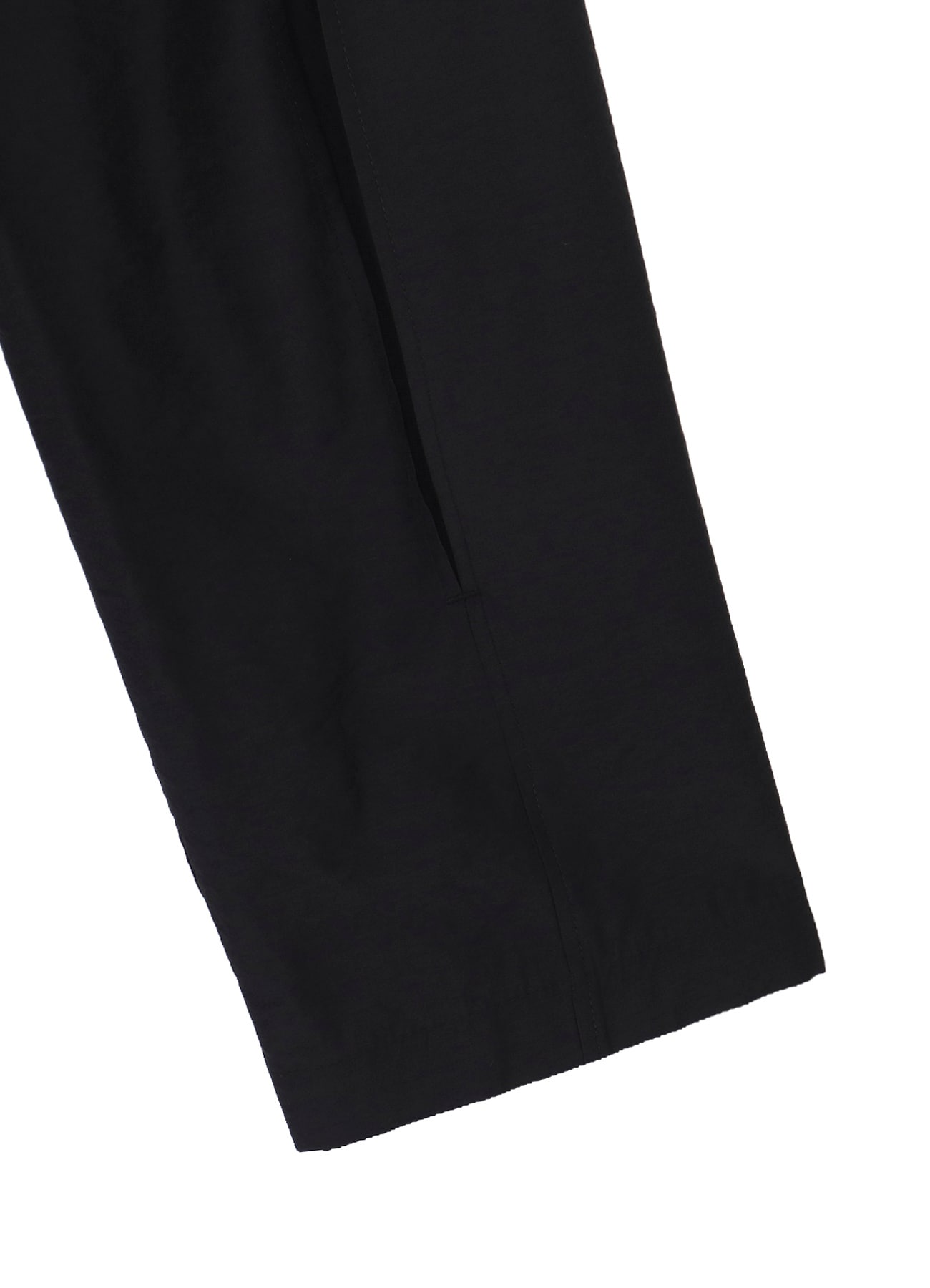 <PIECE UNIQUE>RY/ NY/ CU LAWN FRONT AND BACK OPENED LAPEL JACKET