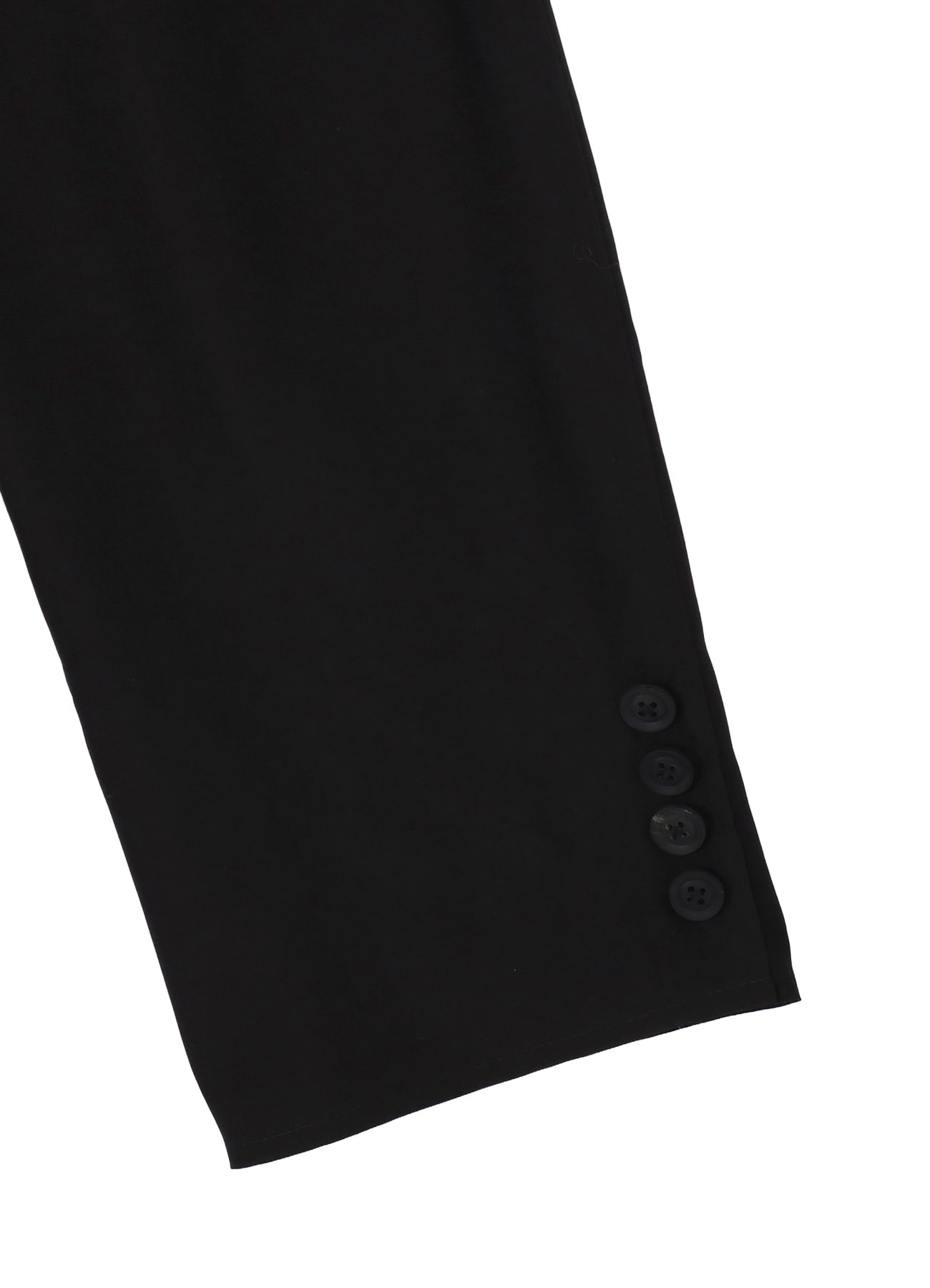 SILK HABUTAE 6 POCKETS SUIT JACKET