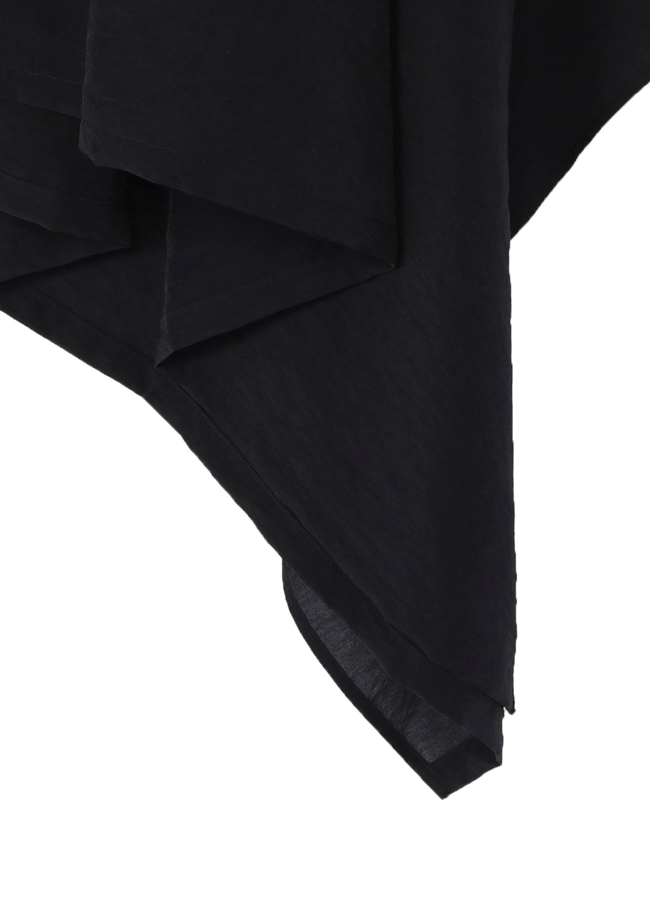 RY/NY/CU LAWN CAPE JACKET