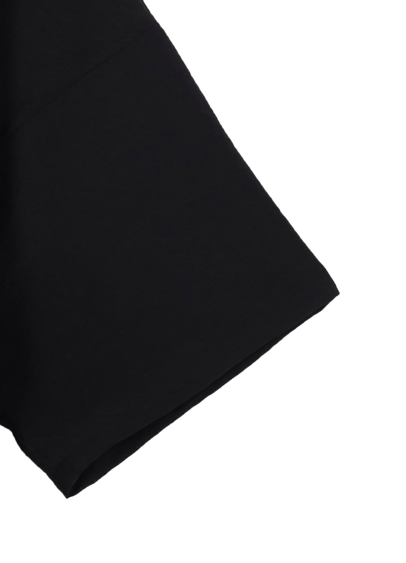 RY/ NY/ CU LAWN LONG CAPE JACKET