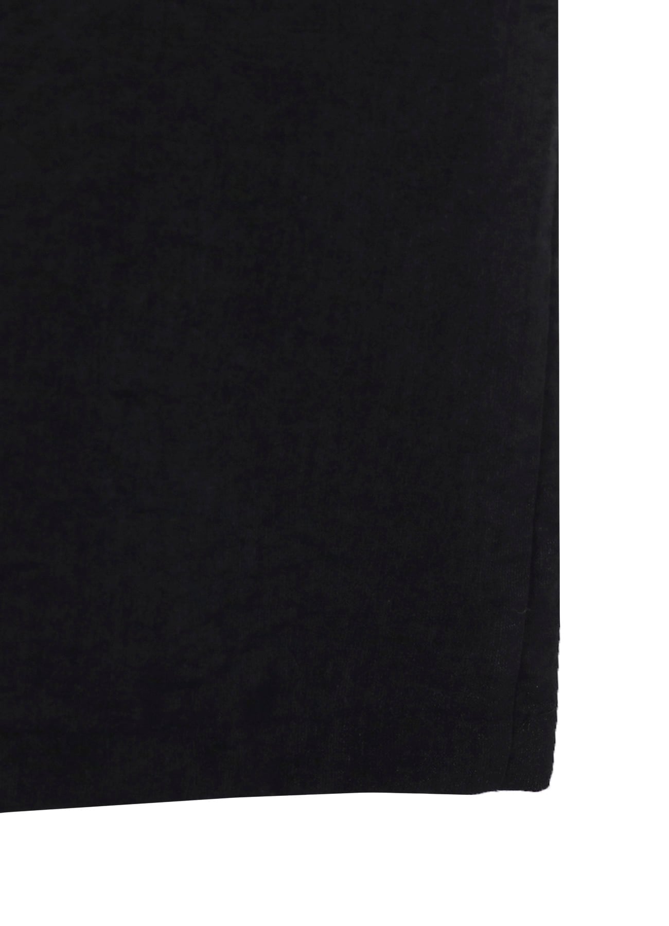 RY/ NY/ CU LAWN LONG CAPE JACKET