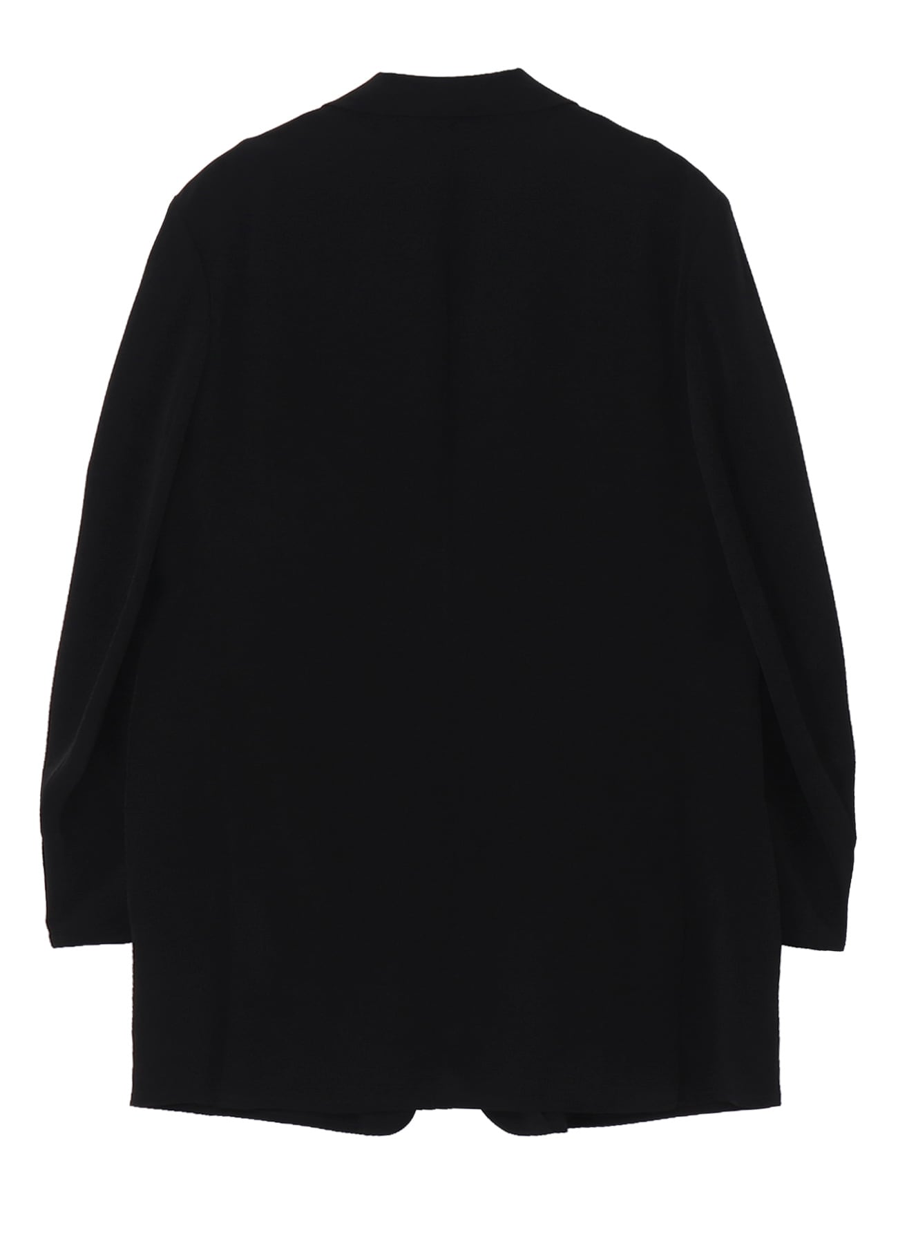 TA TUXEDO 2 BUTTONS JACKET