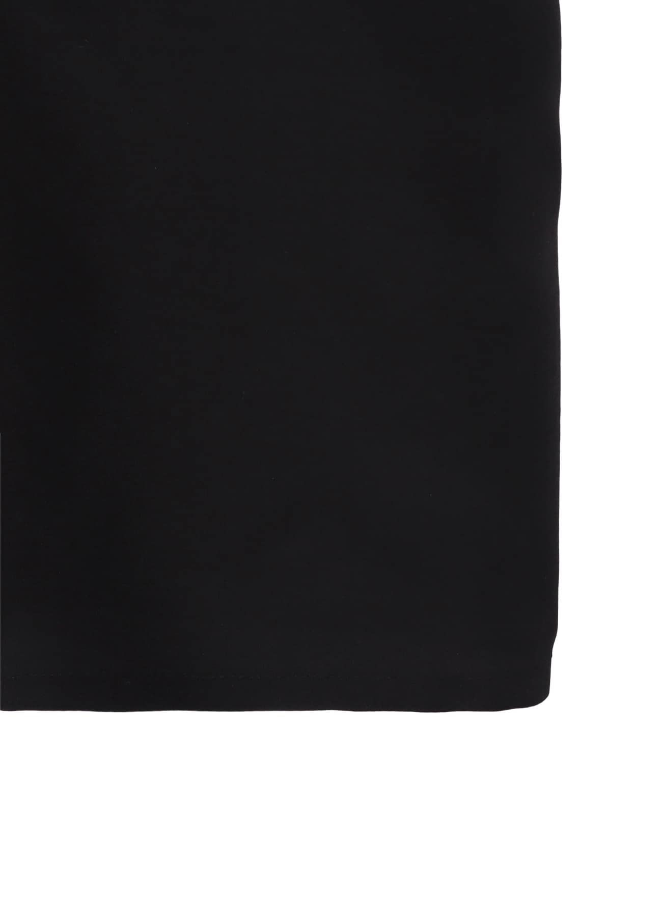 SILK HABUTAE DOUBLE LAPEL JACKET