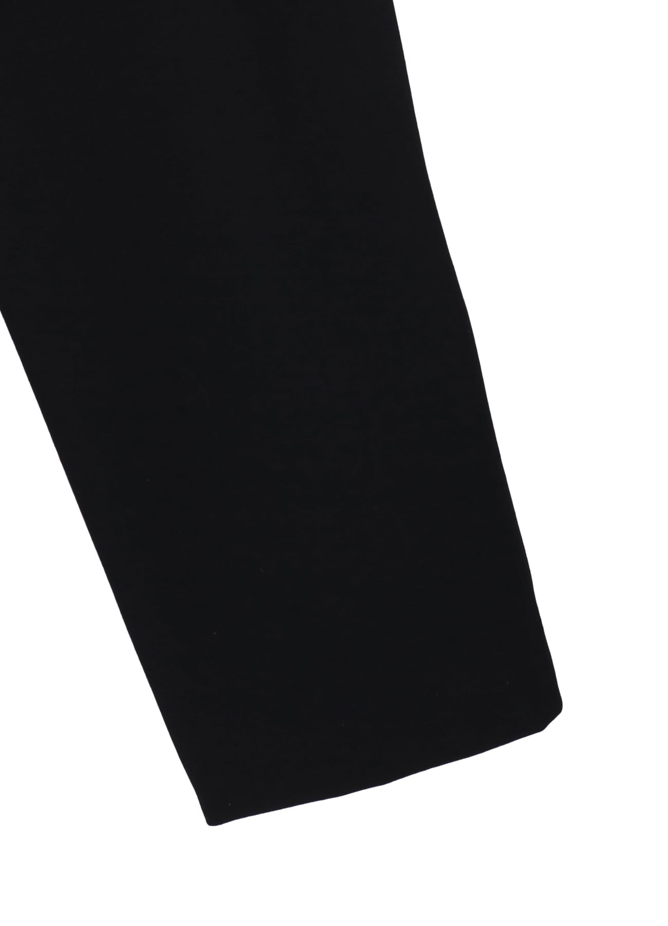 WOOL GABARDINE 6BUTTONS SINGLE JACKET