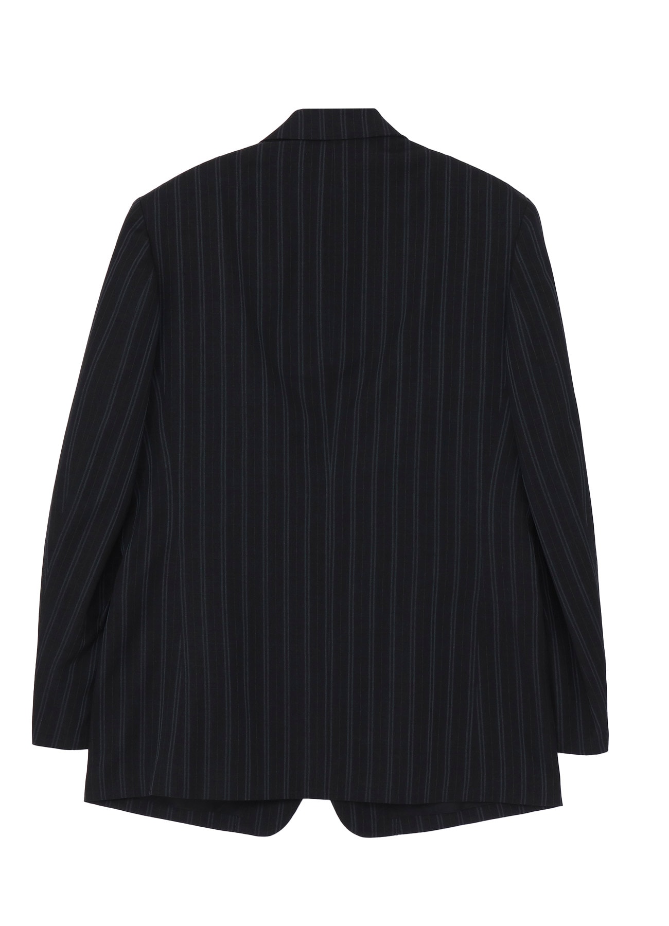 SUIT ST CDH 3BUTTONS JACKET