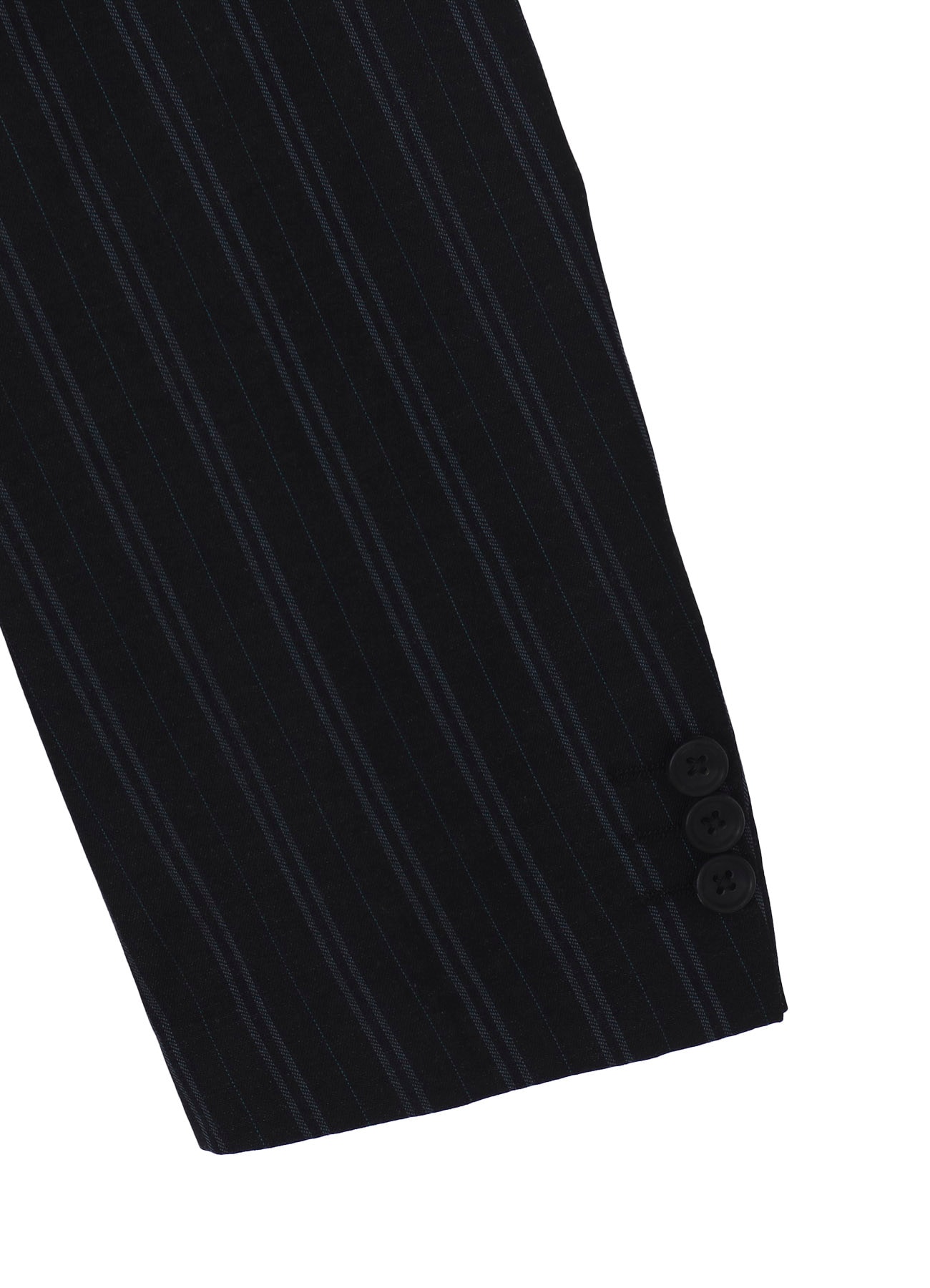 SUIT ST CDH 3BUTTONS JACKET