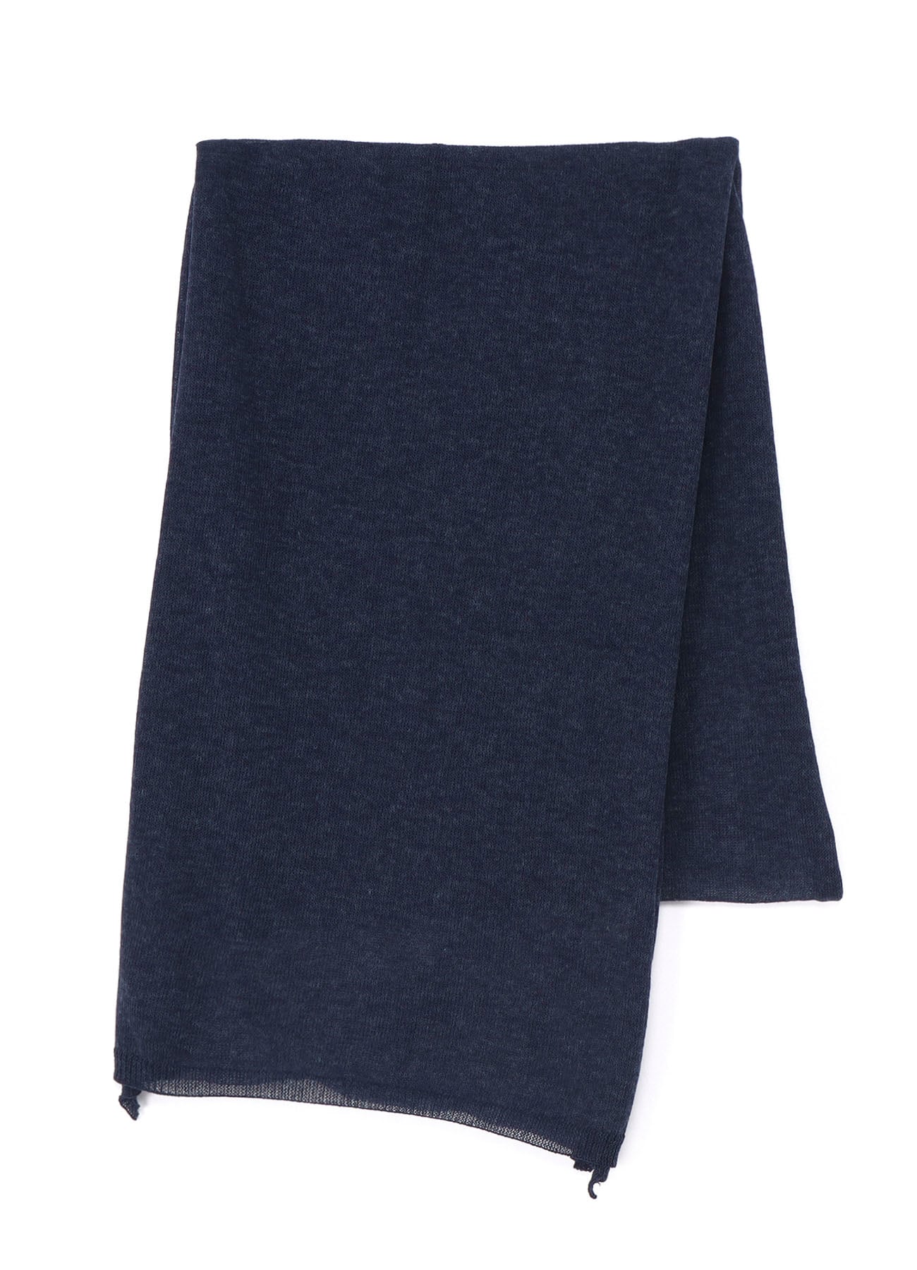 12G 2PLY PLATING PS STOLE A