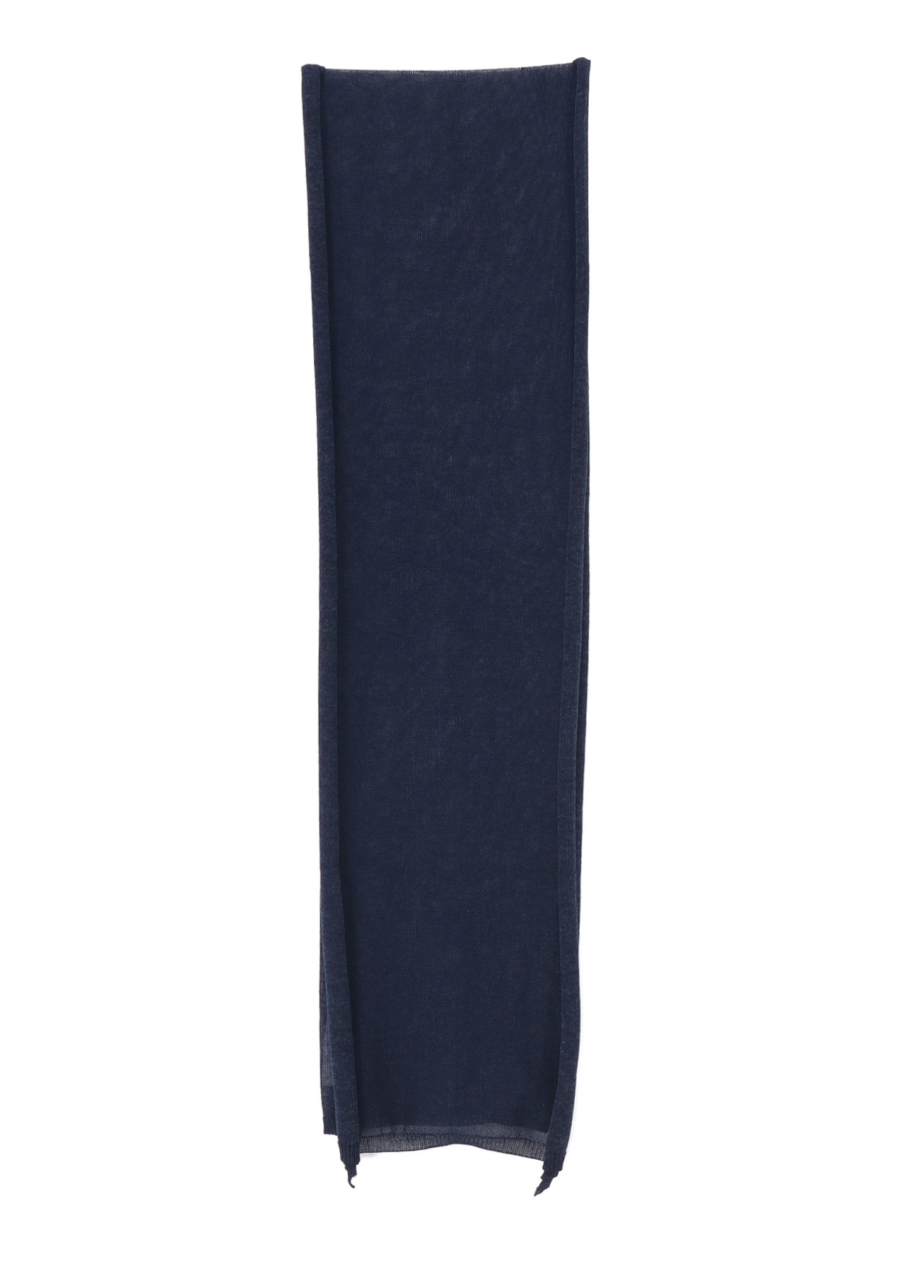 12G 2PLY PLATING PS STOLE A