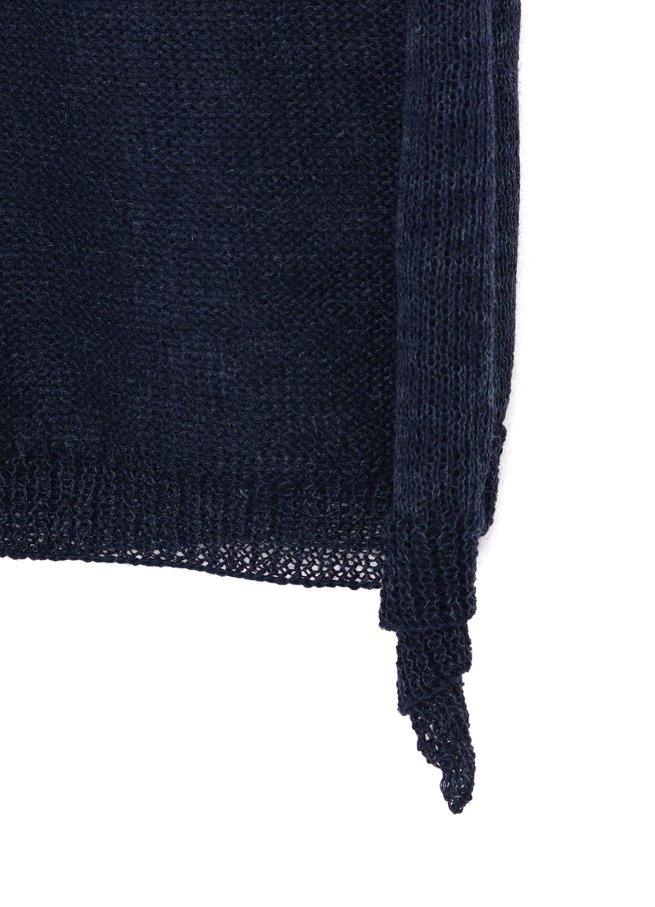 12G 2PLY PLATING PS STOLE A