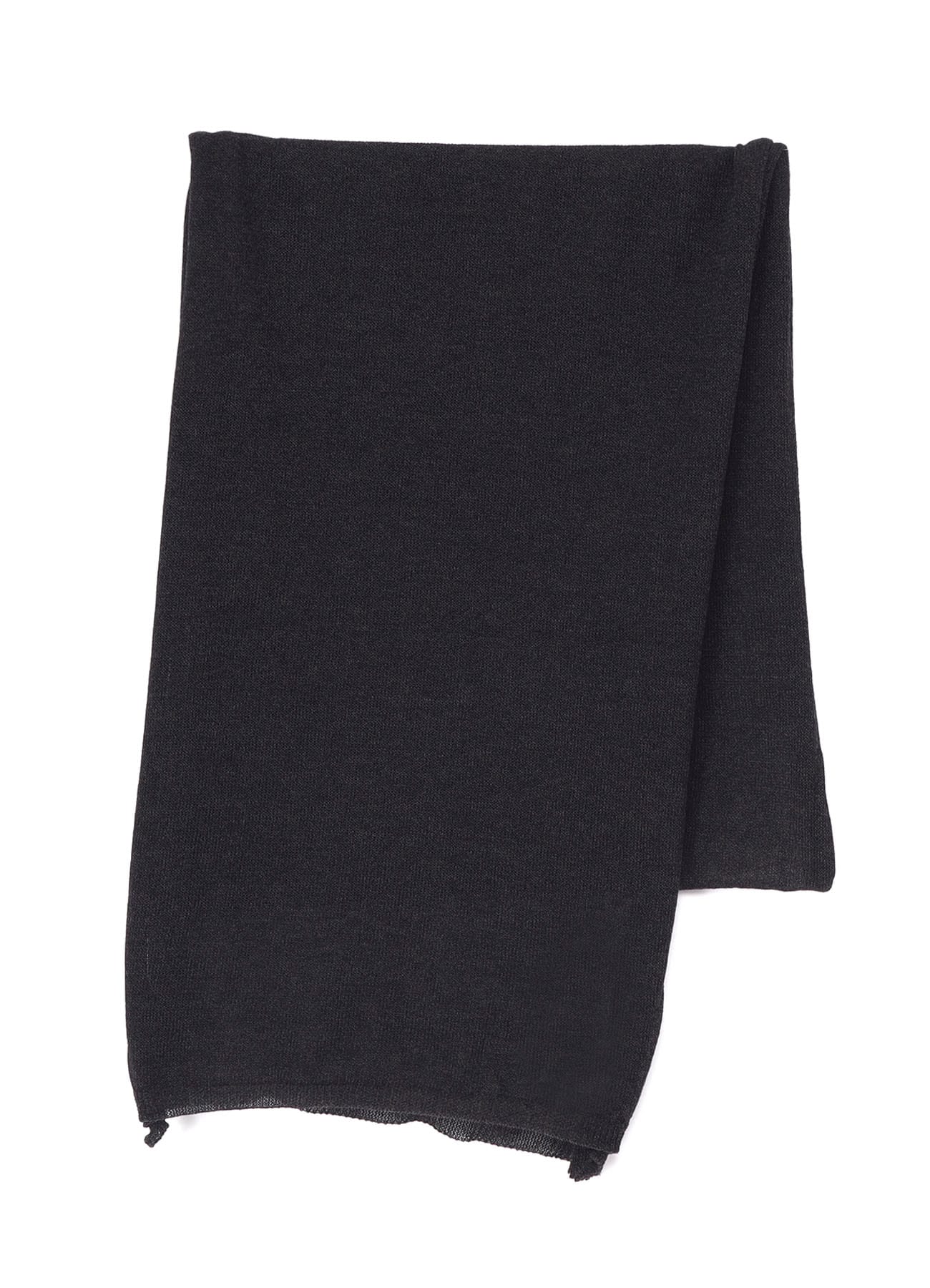 12G 2PLY PLATING PS STOLE A