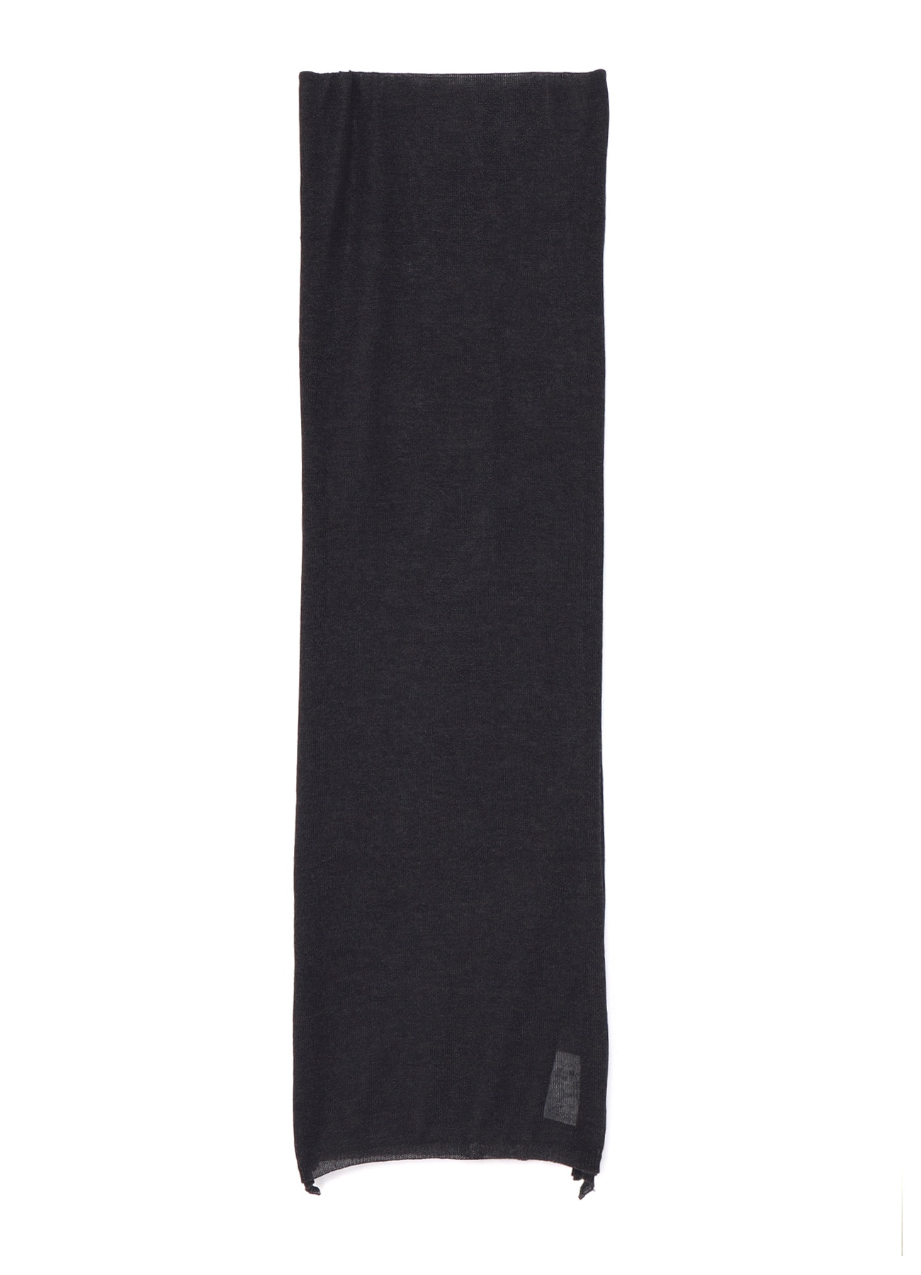 12G 2PLY PLATING PS STOLE A