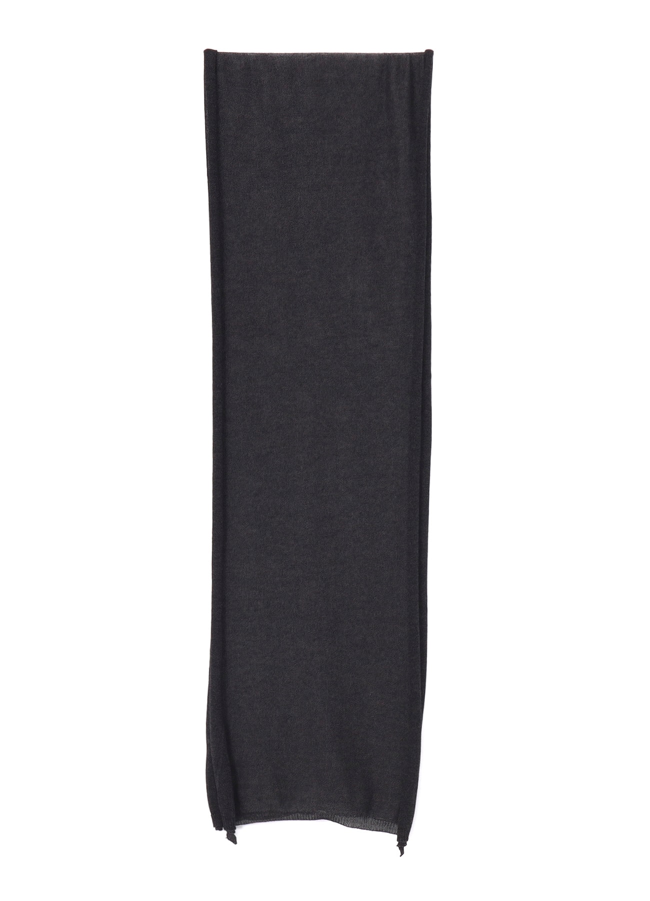 12G 2PLY PLATING PS STOLE A