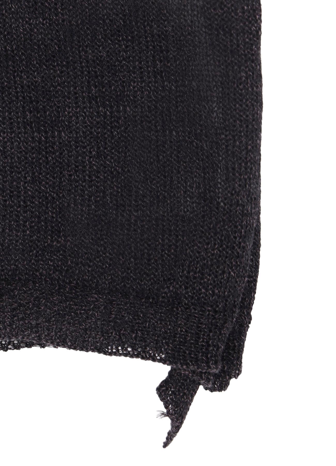 12G 2PLY PLATING PS STOLE A