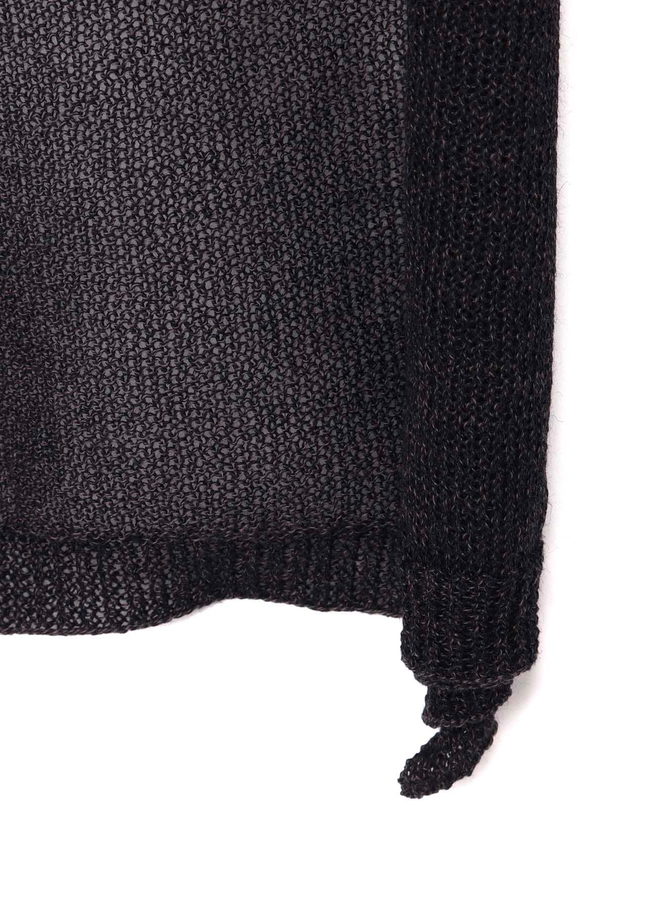 12G 2PLY PLATING PS STOLE A