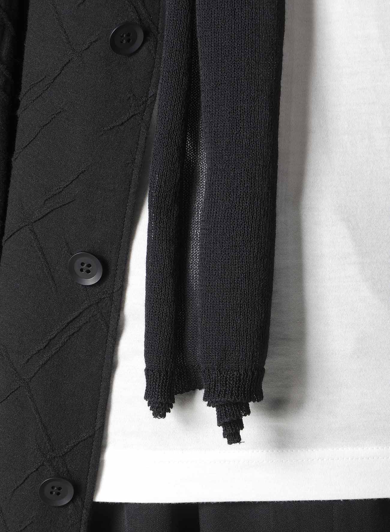 12G 2PLY PLATING PS STOLE A