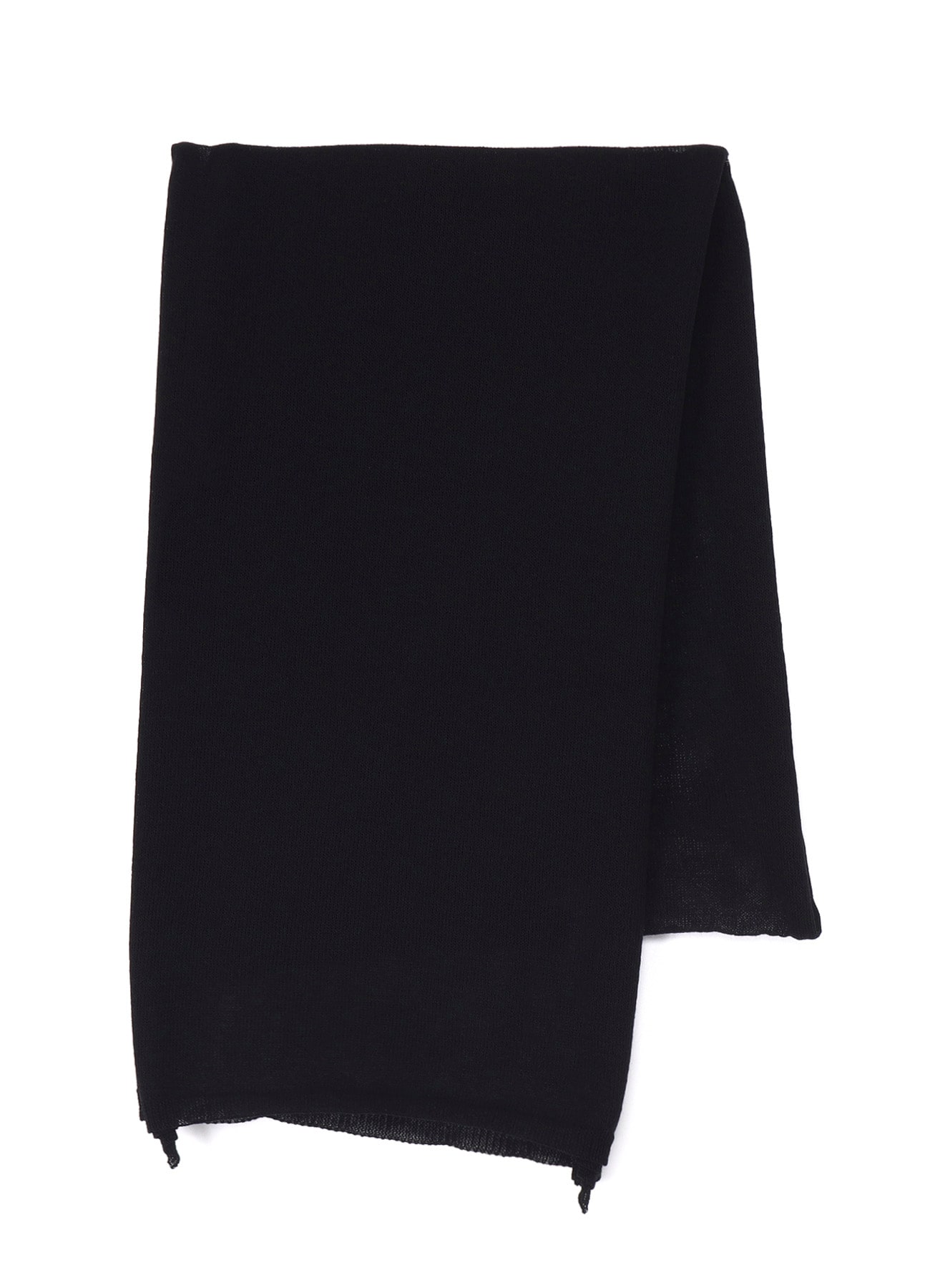 12G 2PLY PLATING PS STOLE A