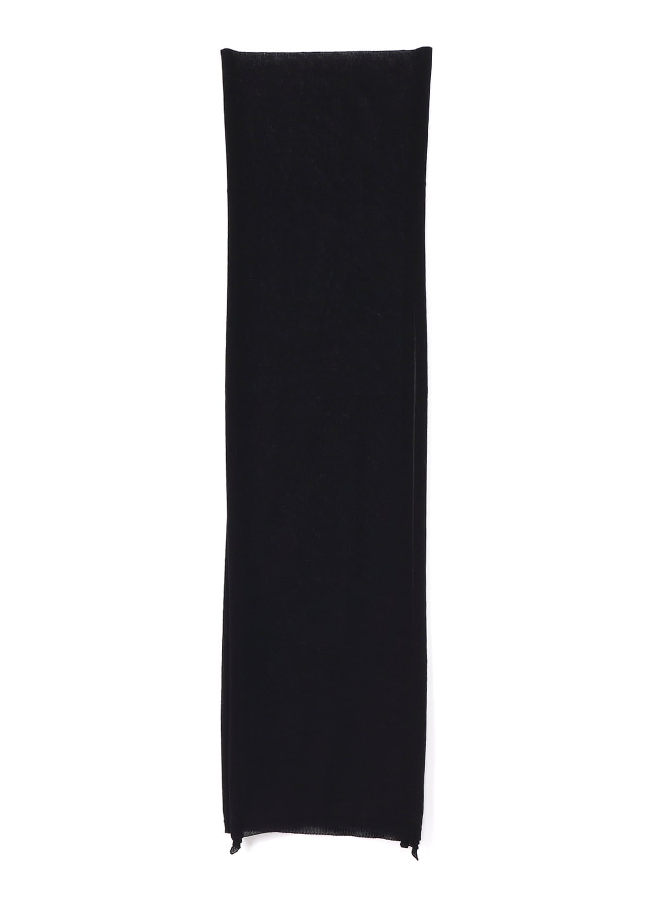 12G 2PLY PLATING PS STOLE A