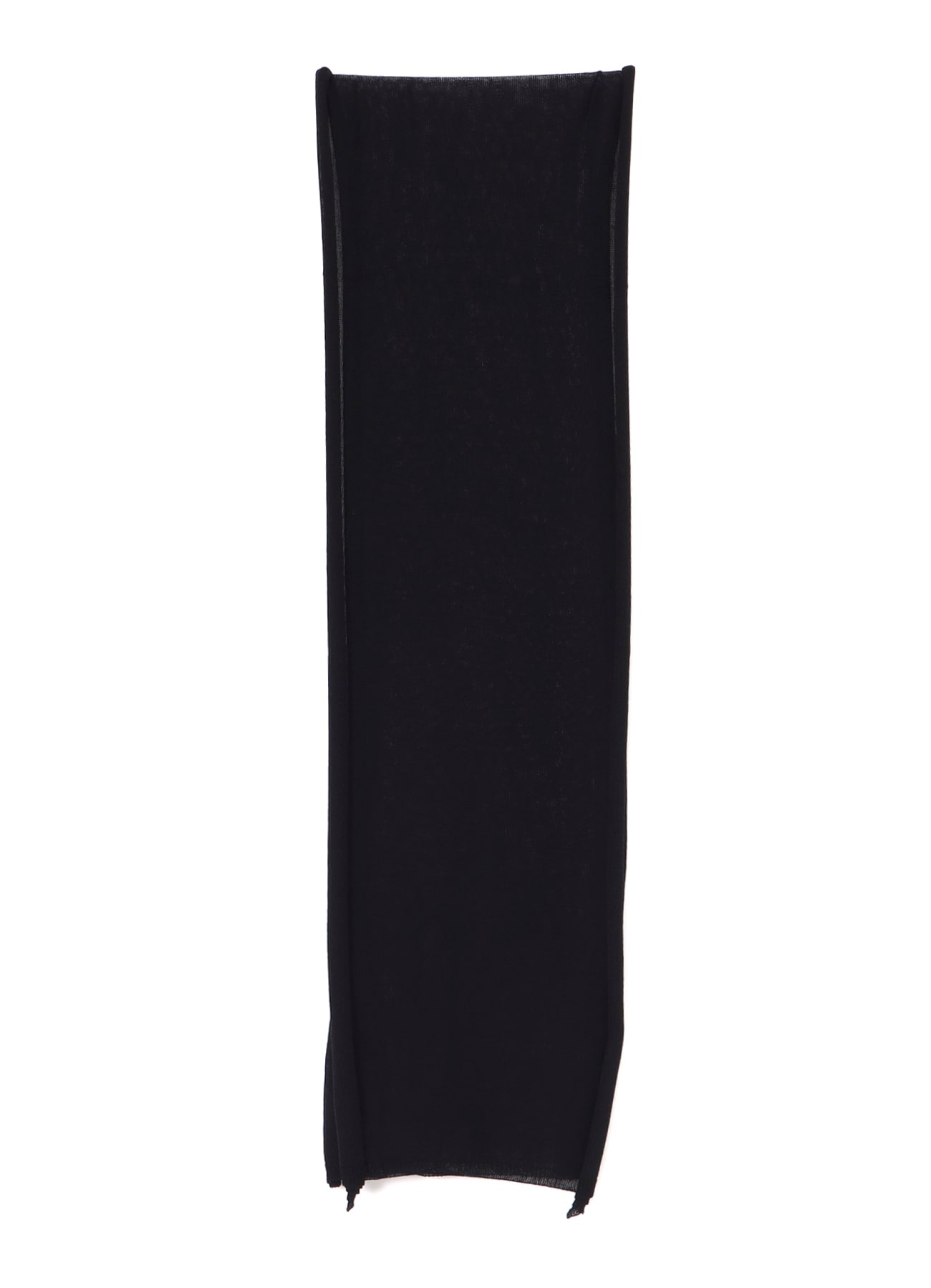 12G 2PLY PLATING PS STOLE A