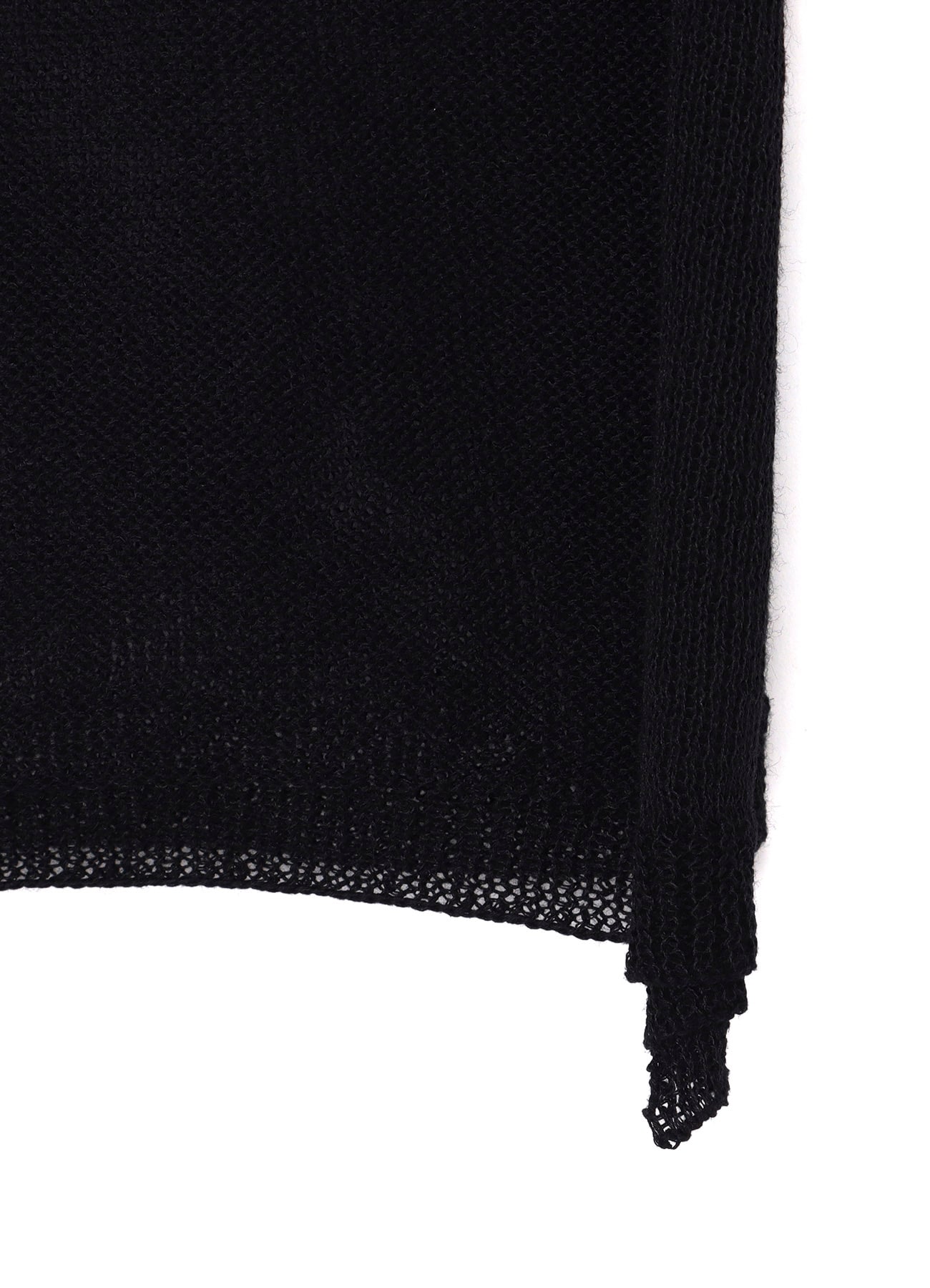 12G 2PLY PLATING PS STOLE A