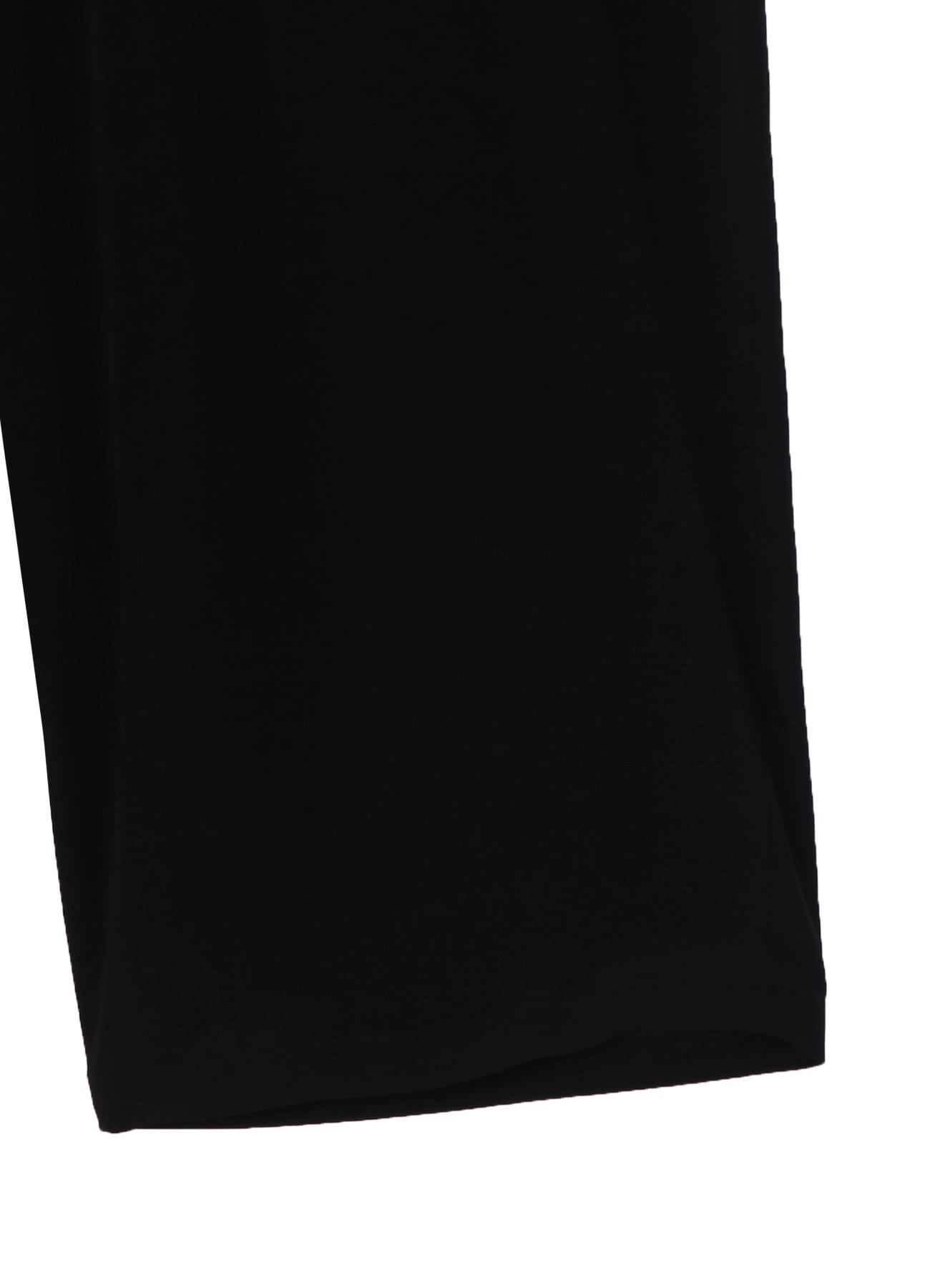 TA TUXEDO 12 TUCKS PANTS