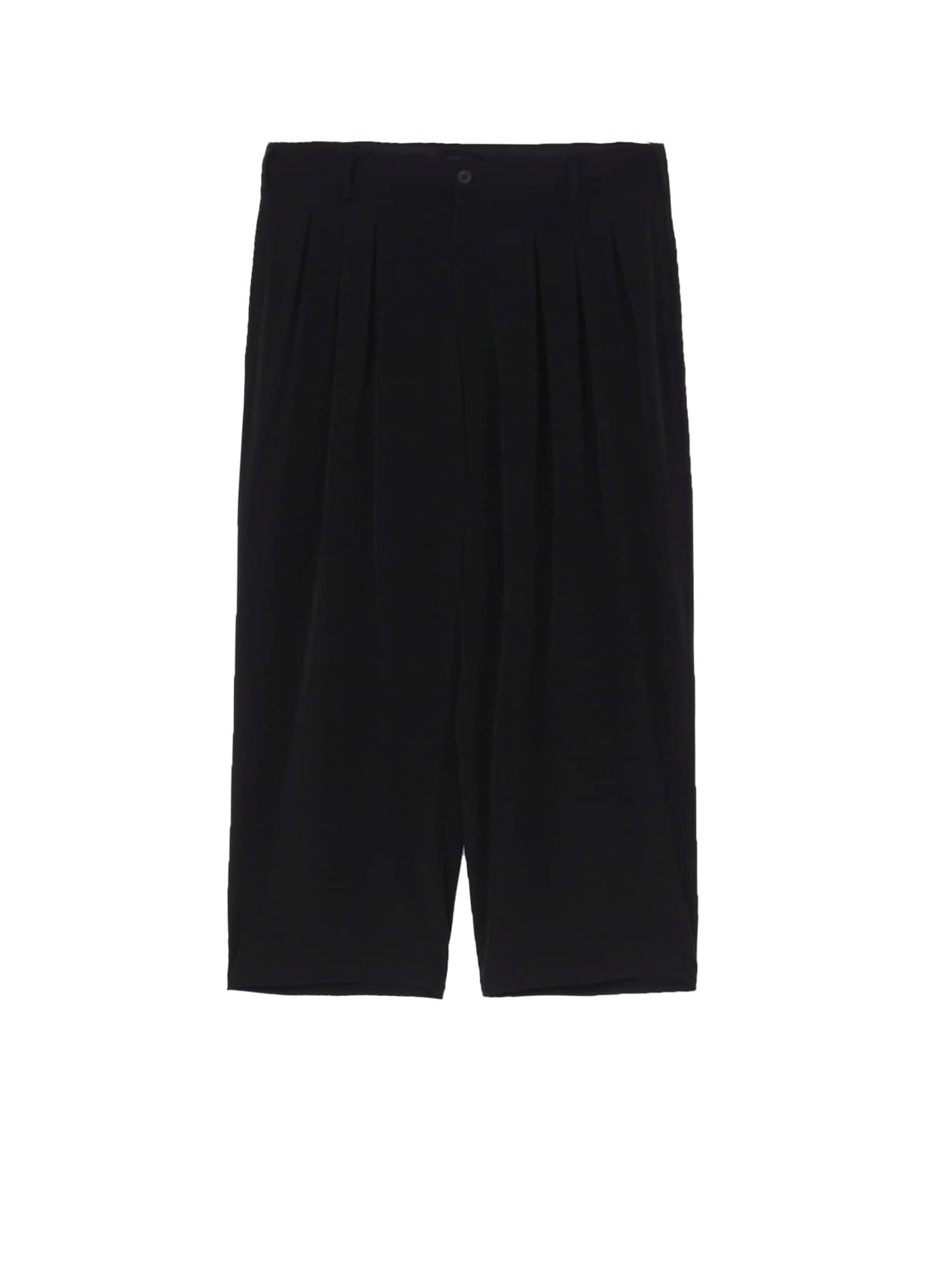 TA TUXEDO 12 TUCKS PANTS