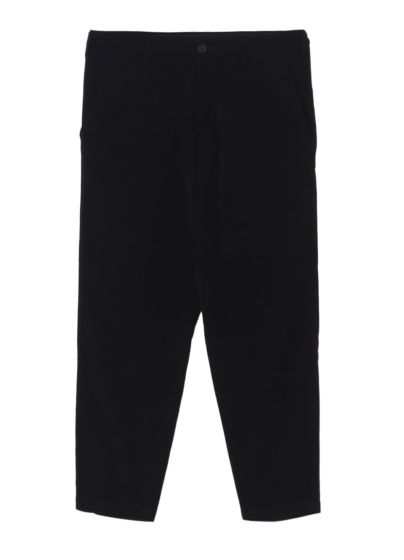TA TUXEDO SLIM WALLET PANTS
