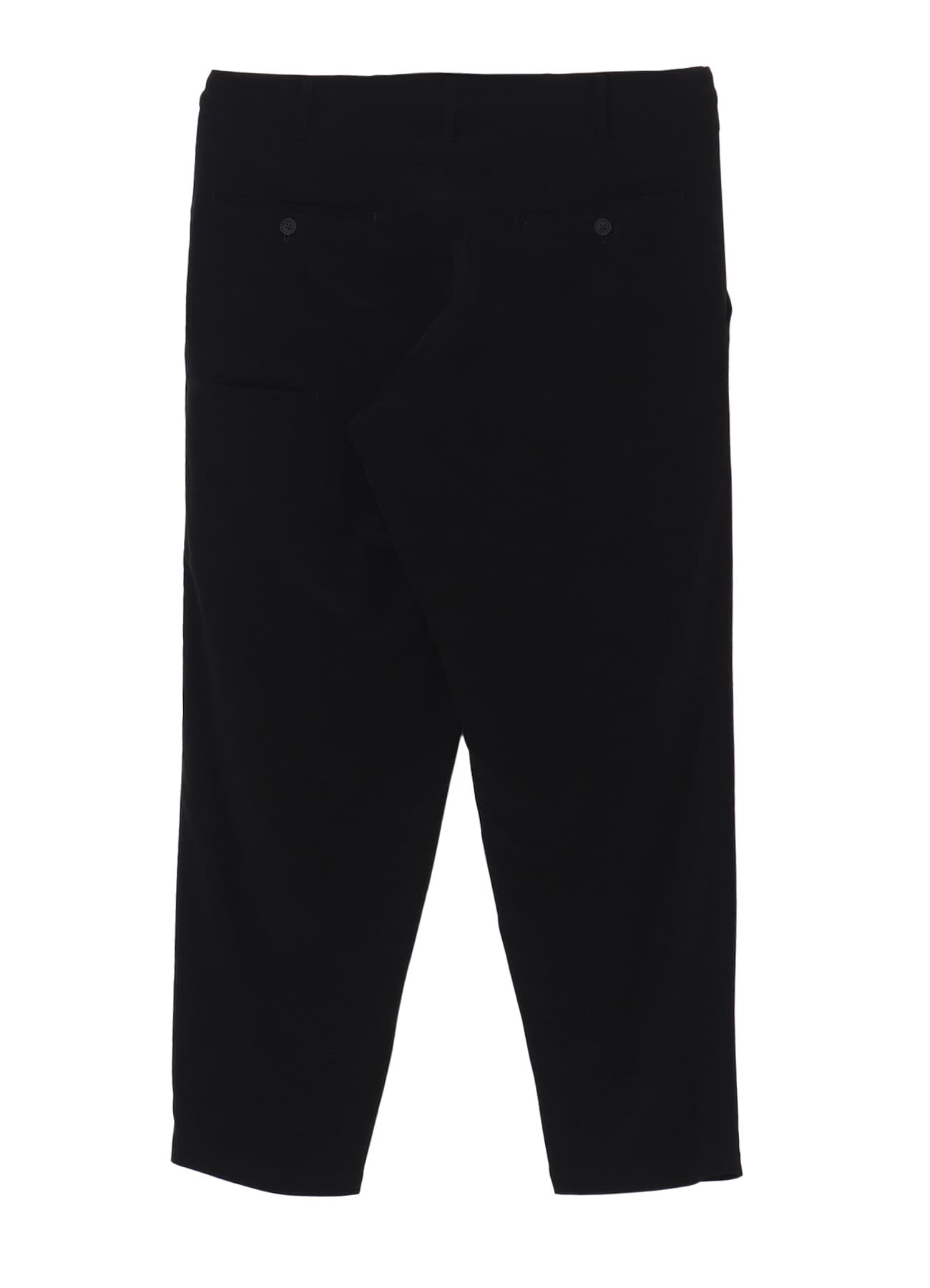 TA TUXEDO SLIM WALLET PANTS