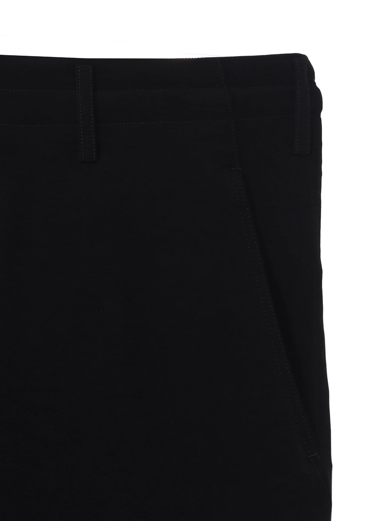 TA TUXEDO SLIM WALLET PANTS