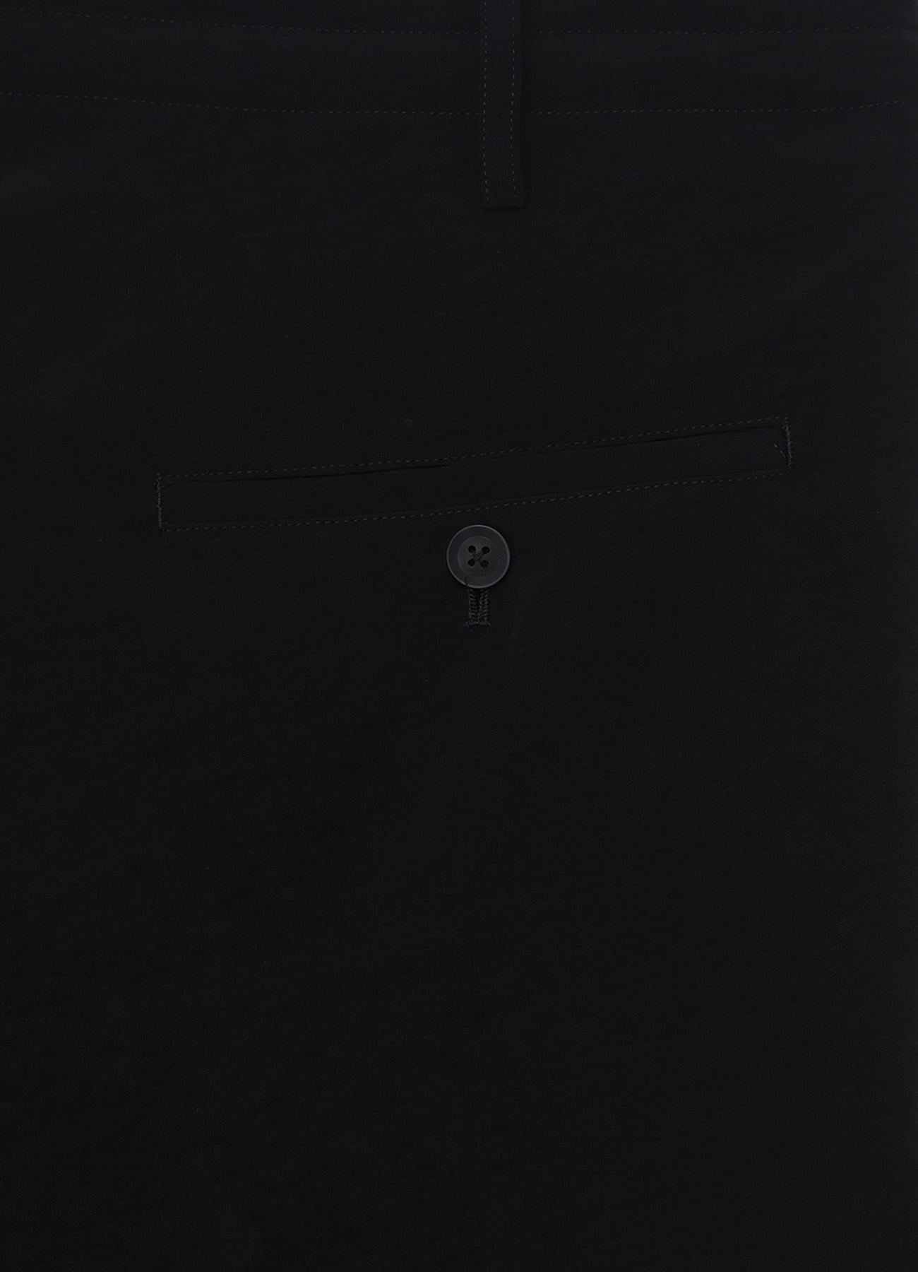 TA TUXEDO SLIM WALLET PANTS