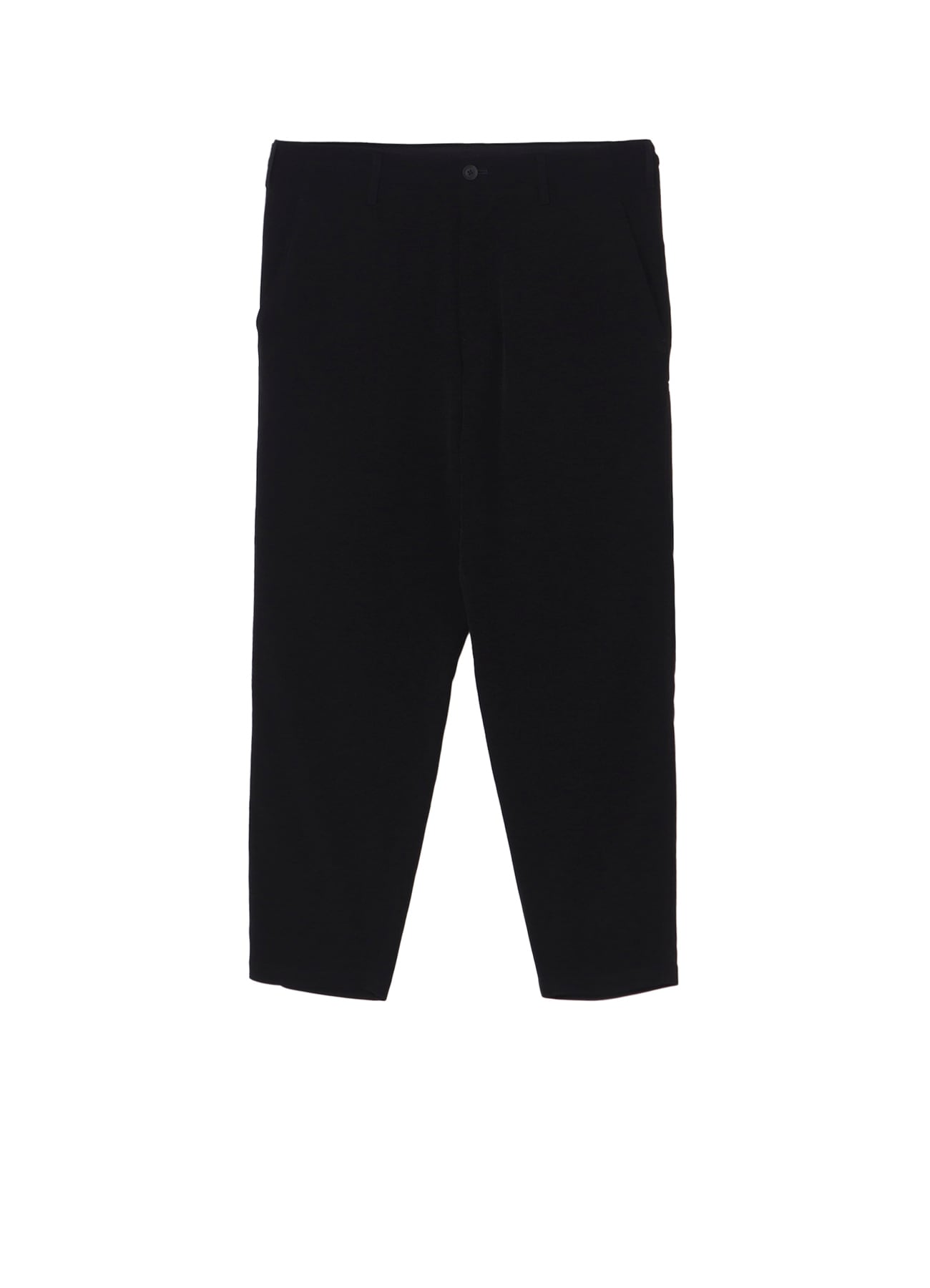 TA TUXEDO SLIM WALLET PANTS