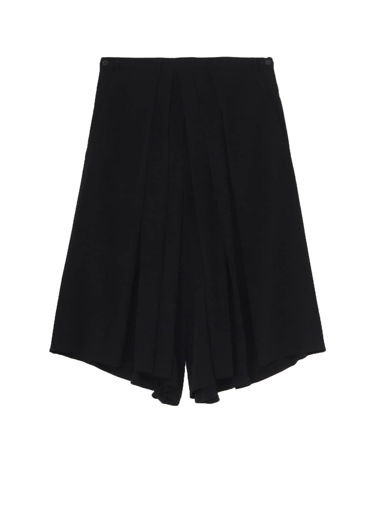 TA TUXEDO HAKAMA PANTS