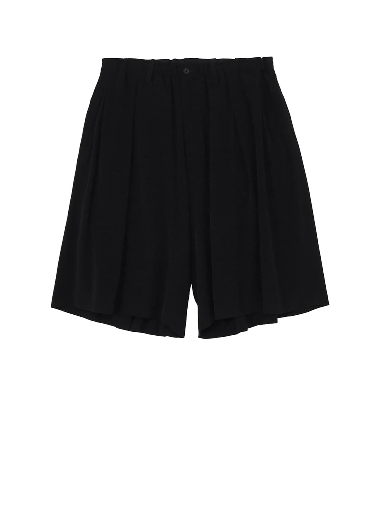 TA TUXEDO 8 TUCKS PANTS