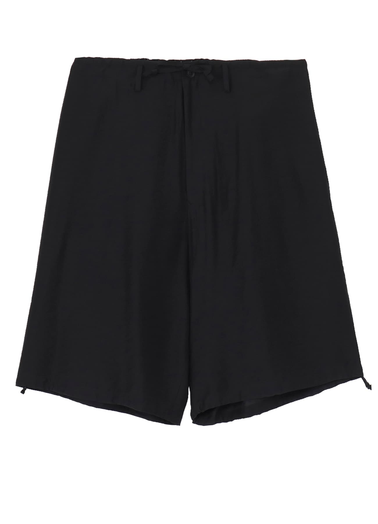 RY/NY/CU LAWN SEAM POCKET SHORTS