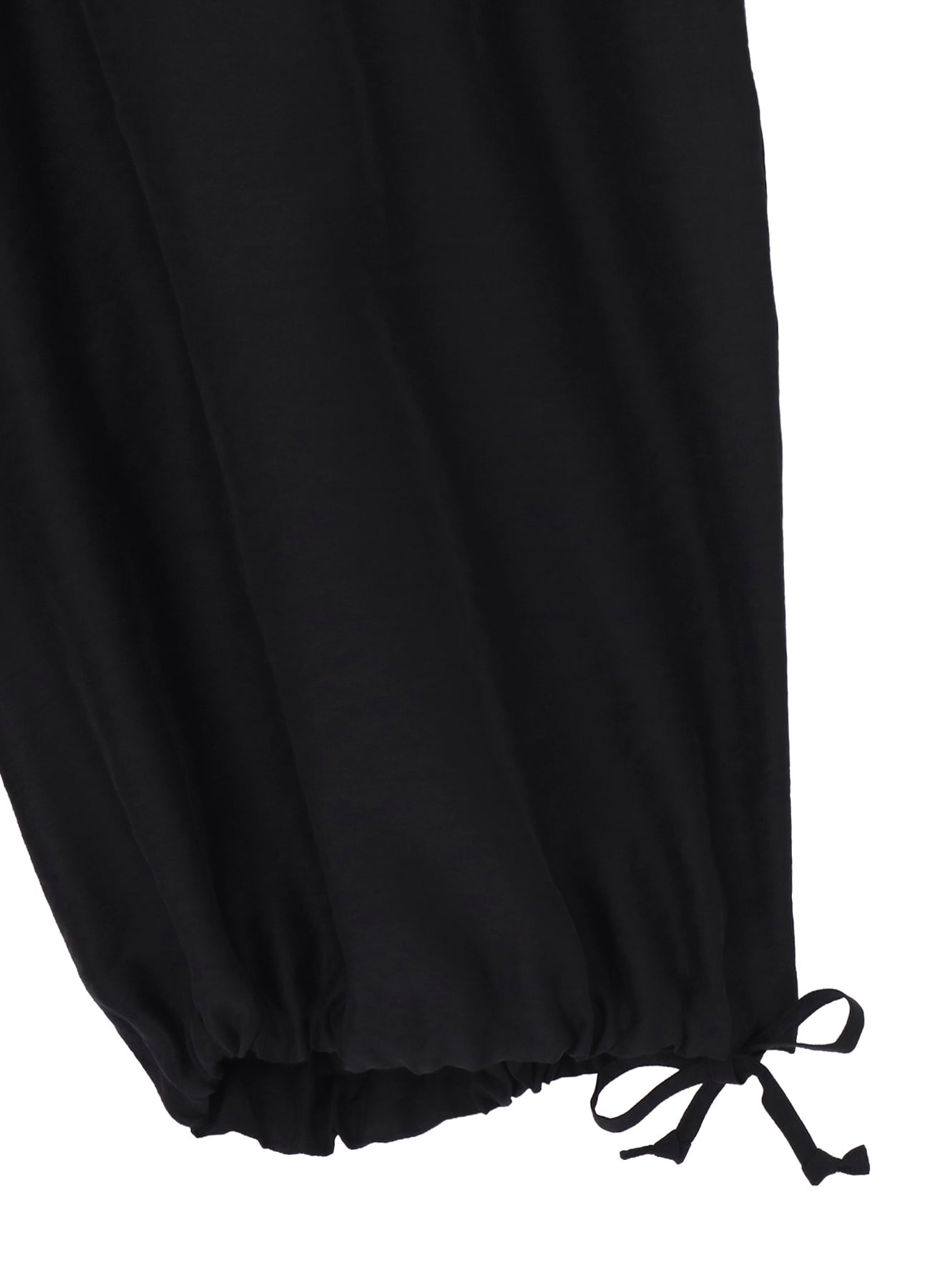 RY/NY/CU LAWN SEAM POCKET SHORTS