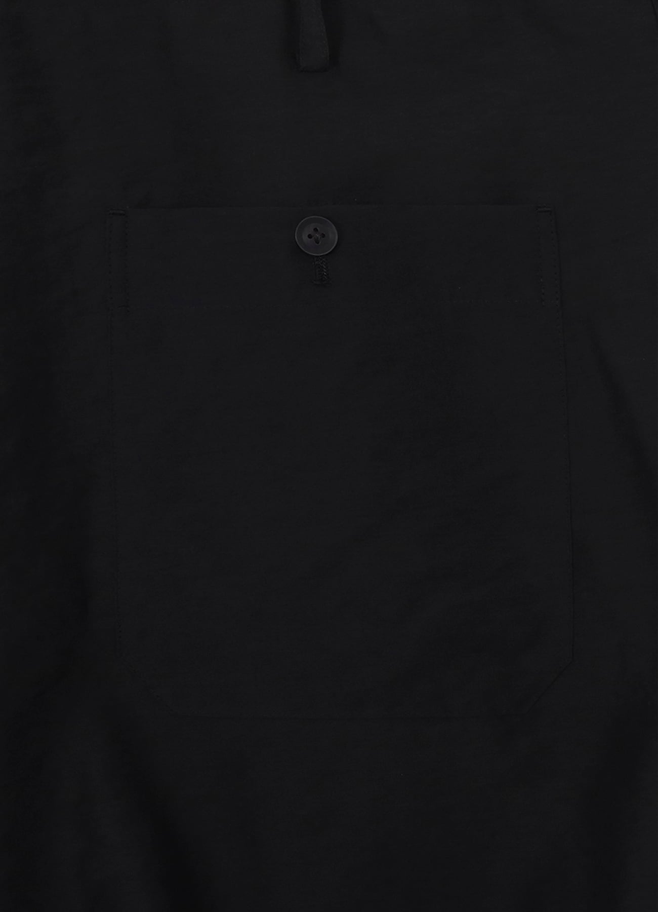 RY/NY/CU LAWN SEAM POCKET SHORTS