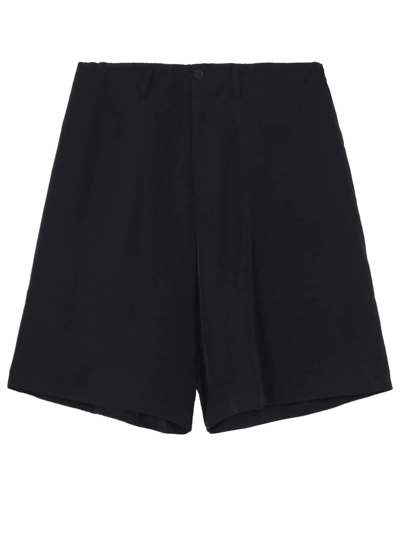 RY/ NY/ CU LAWN ST POCKET SHORTS