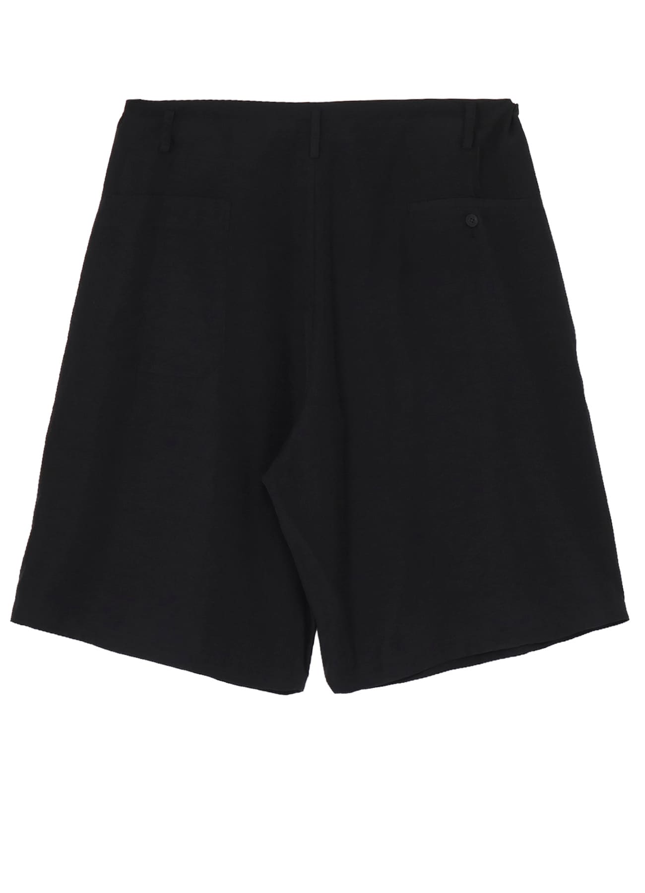 RY/ NY/ CU LAWN ST POCKET SHORTS